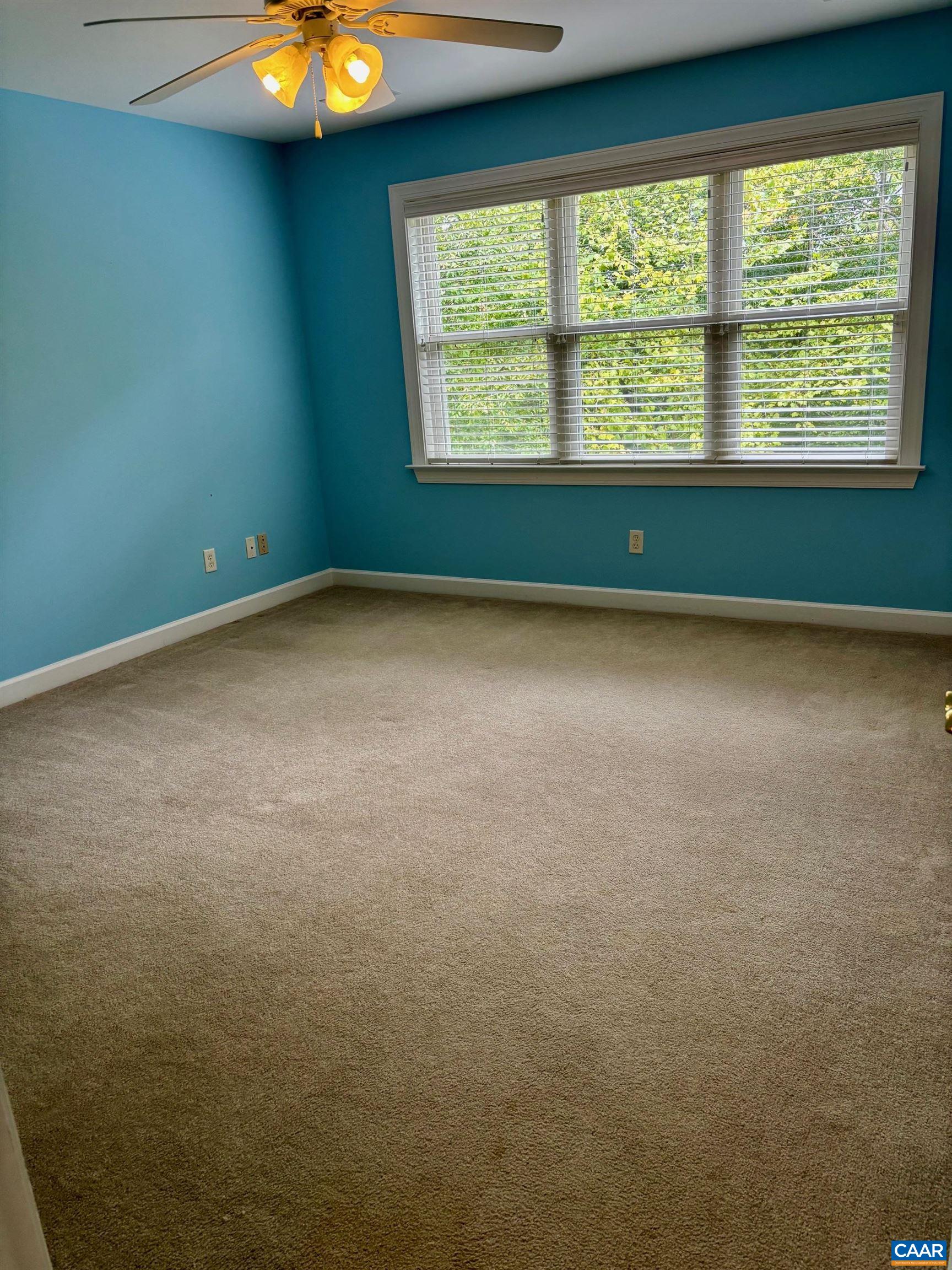 1270 CHATHAM RDG