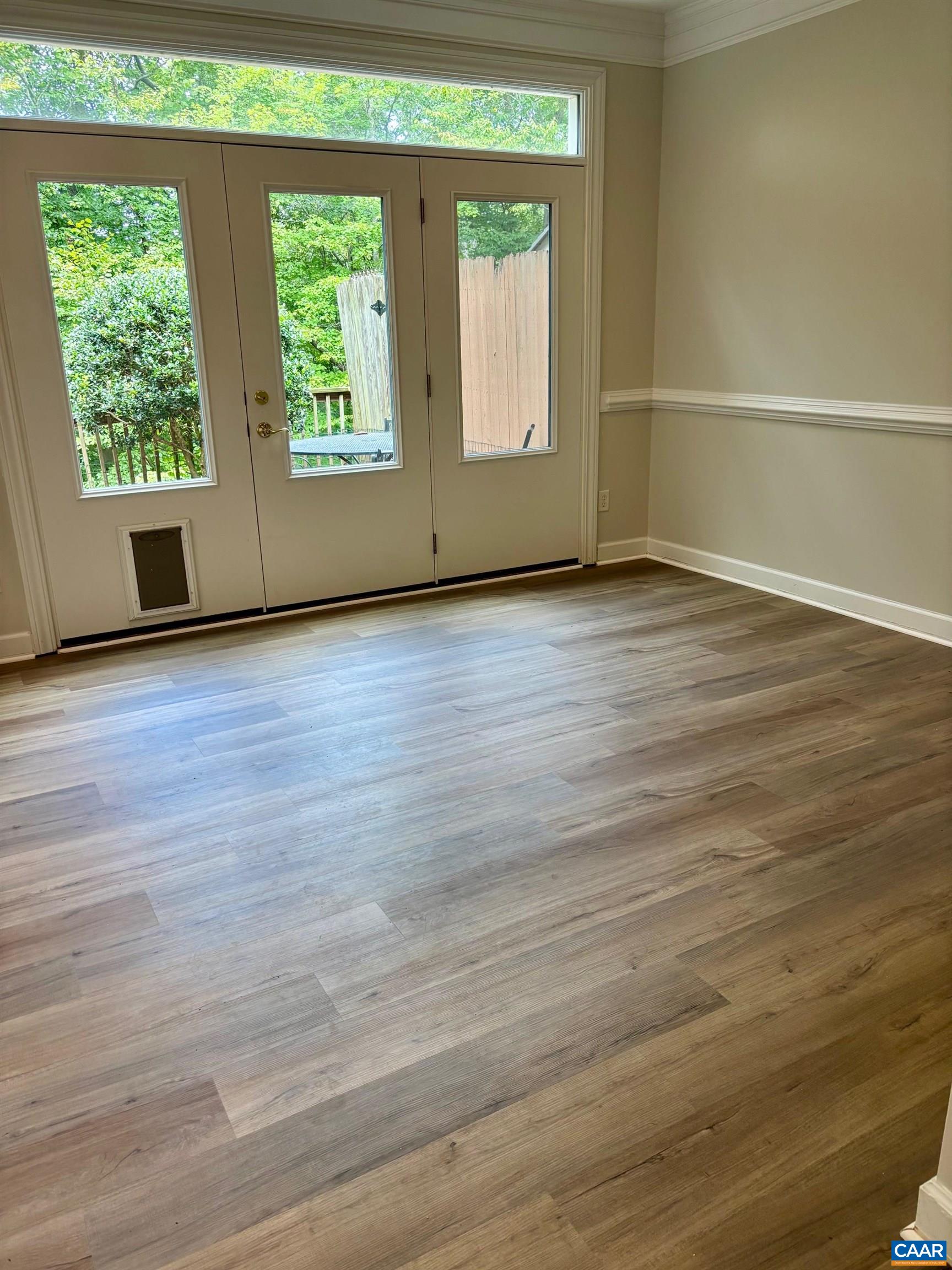 1270 CHATHAM RDG