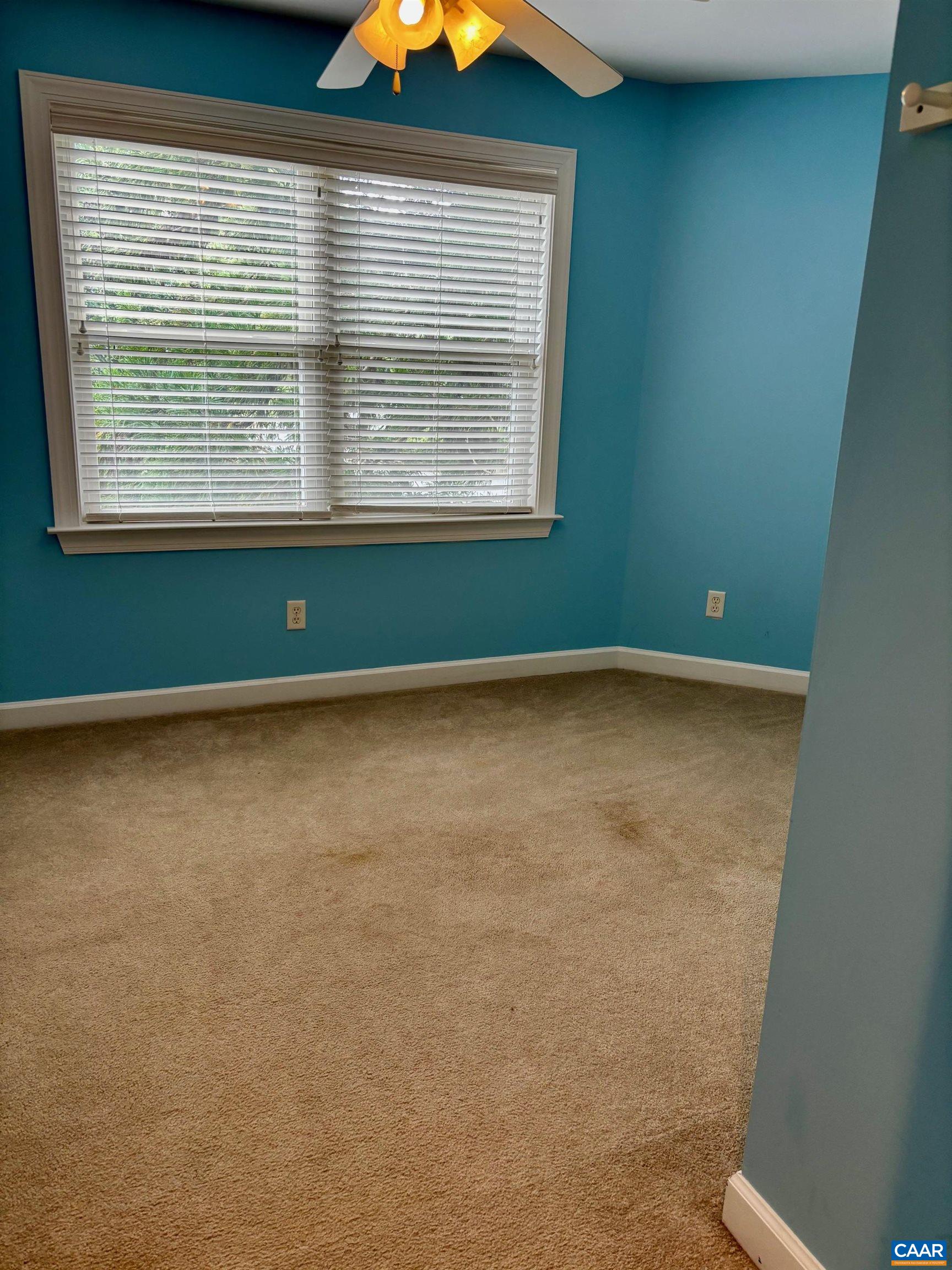 1270 CHATHAM RDG