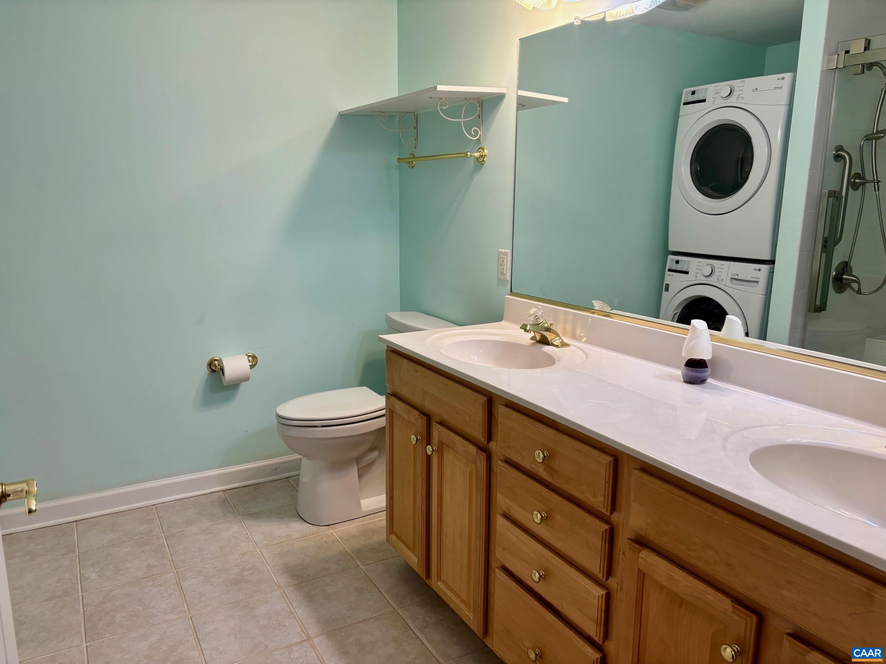 1270 CHATHAM RDG