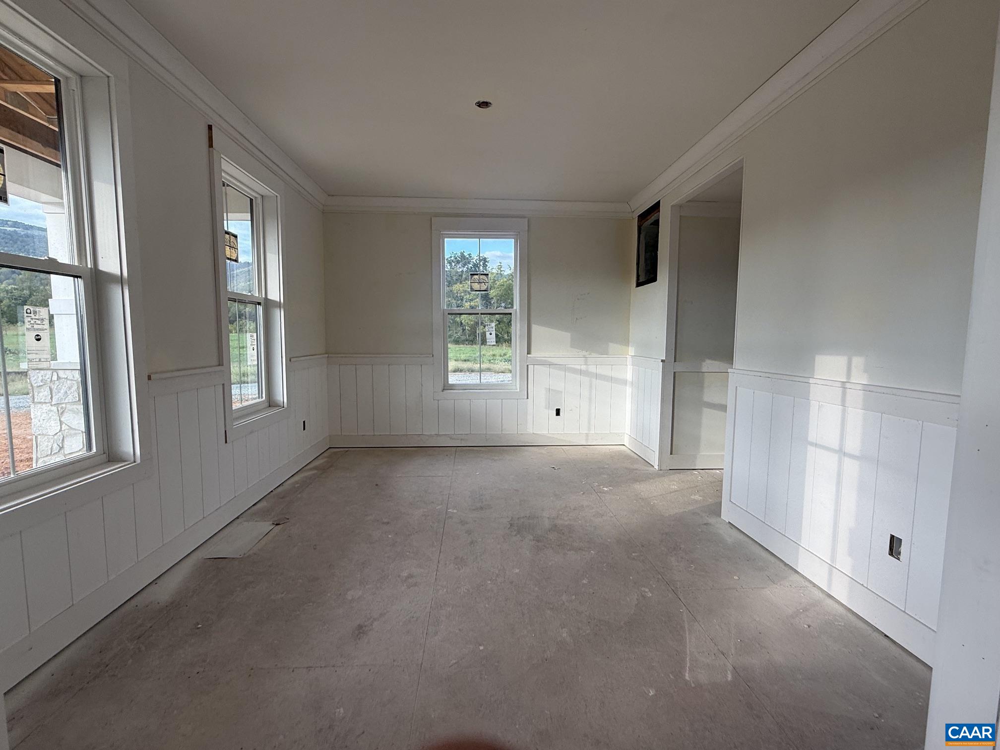 2224 STOCKTON CREEK LN