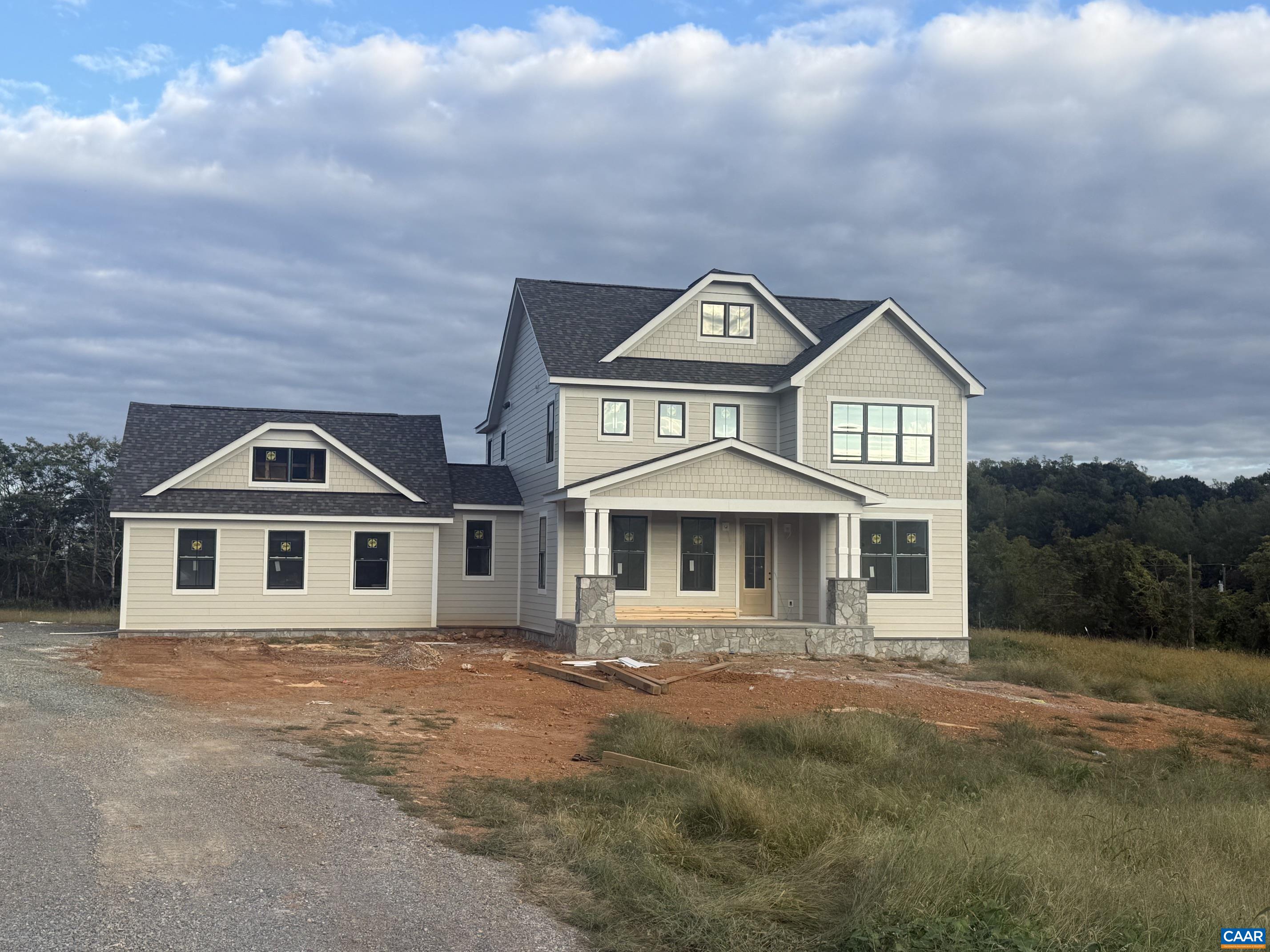 2224 STOCKTON CREEK LN