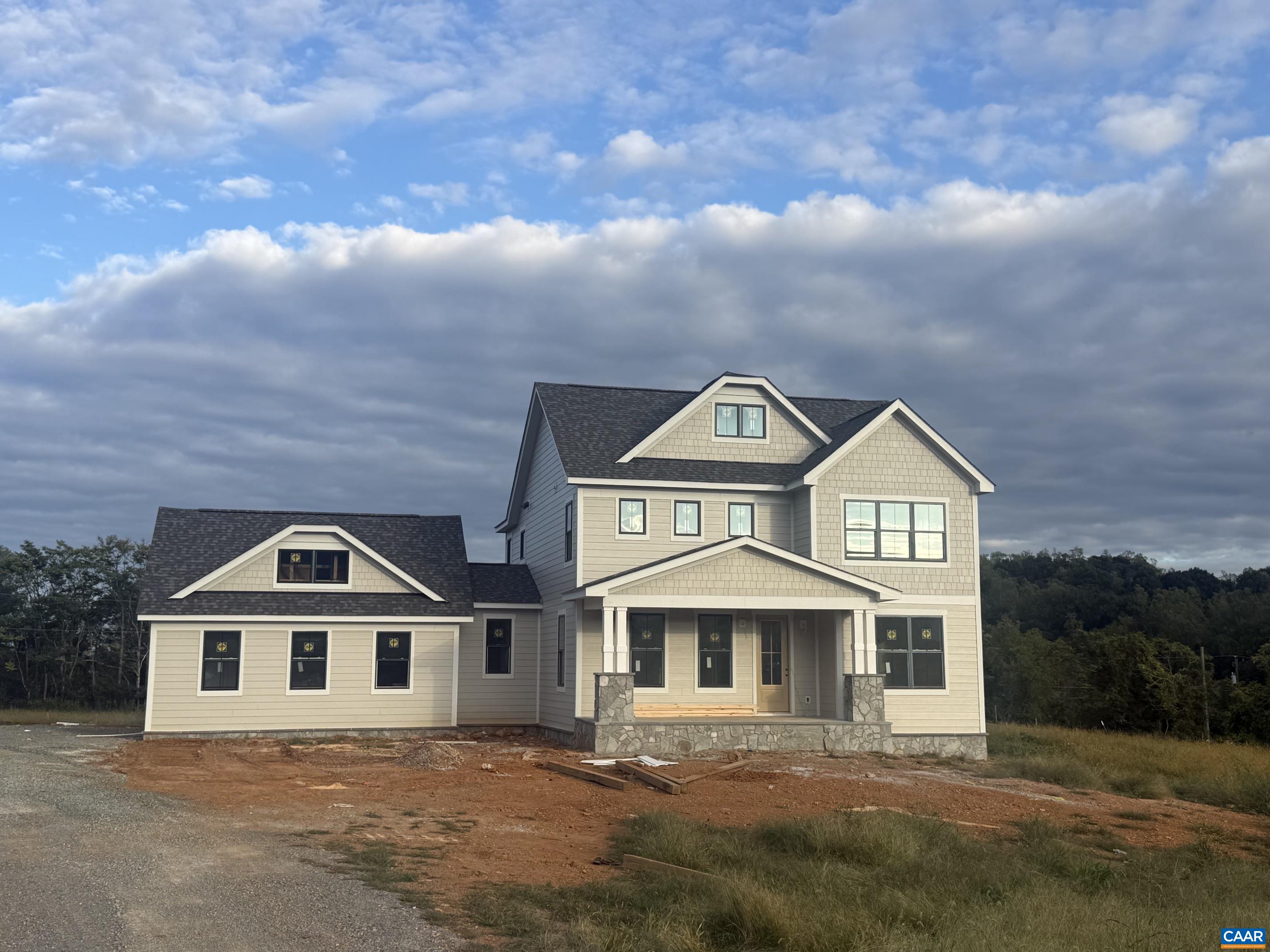 2224 STOCKTON CREEK LN