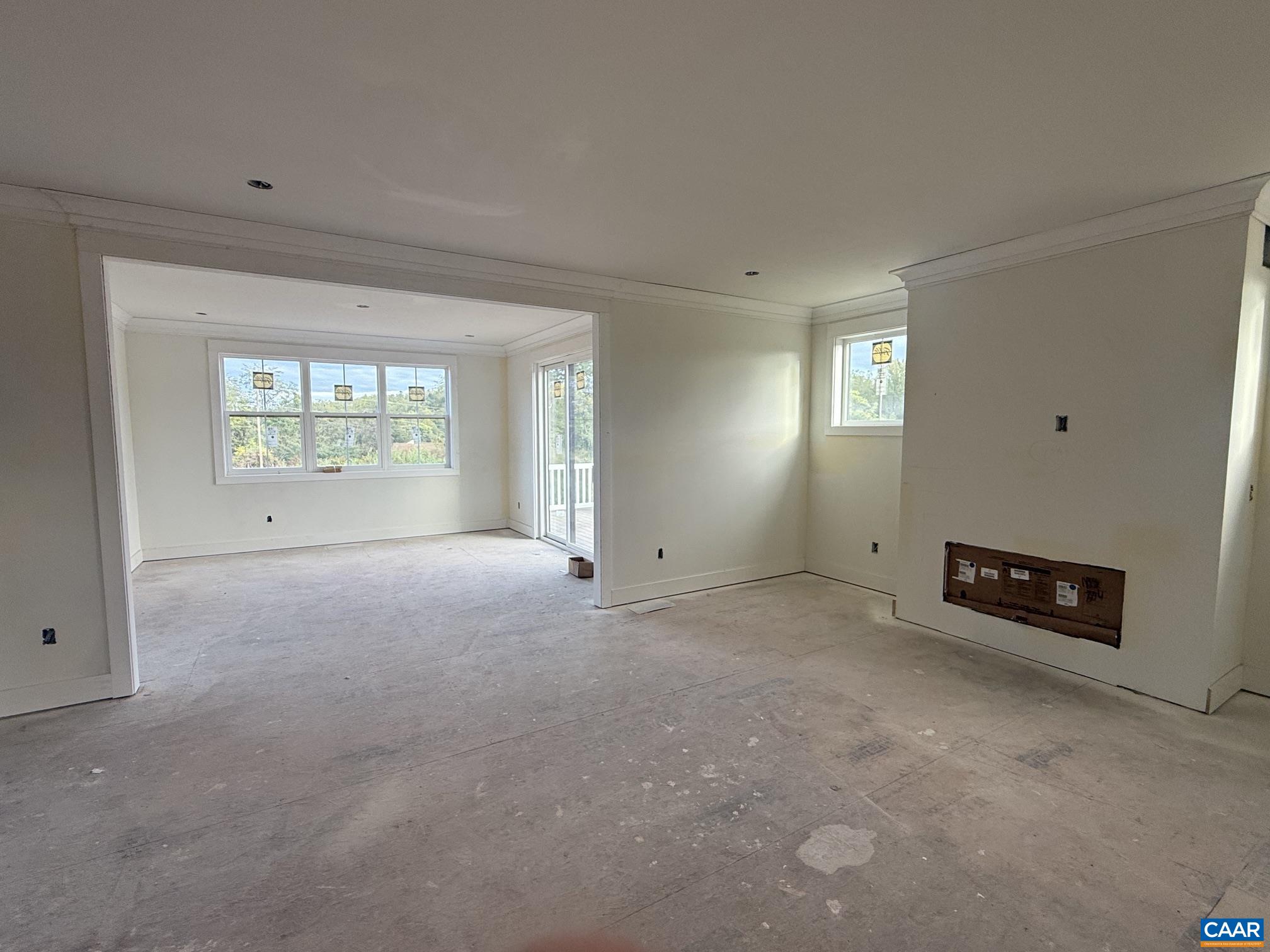 2224 STOCKTON CREEK LN