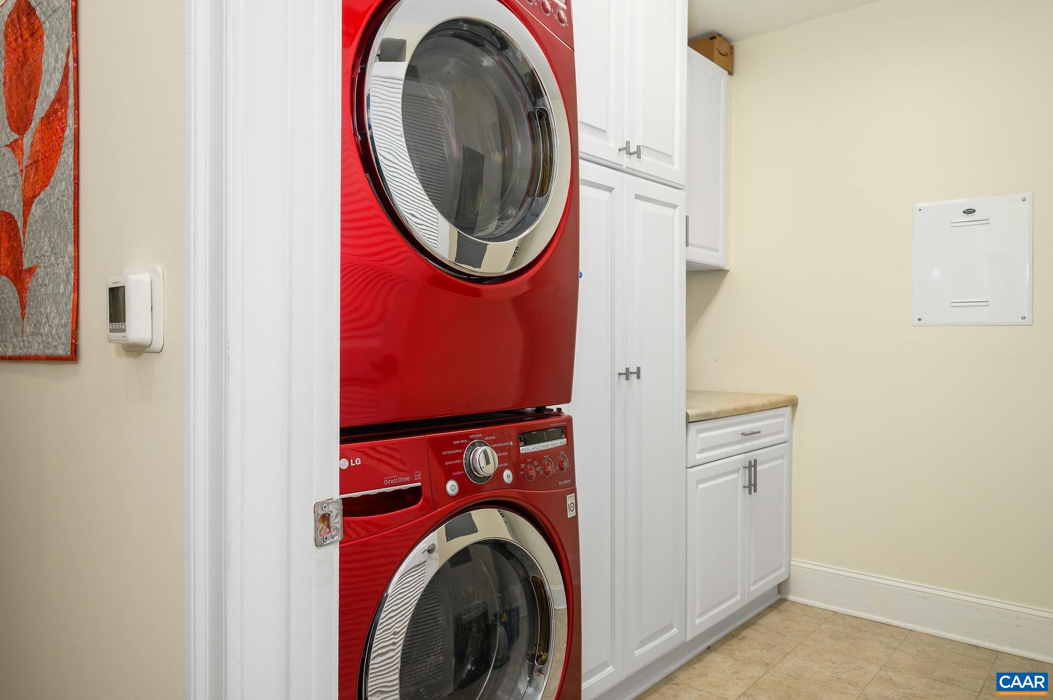 210 NE 10TH ST Unit: 401