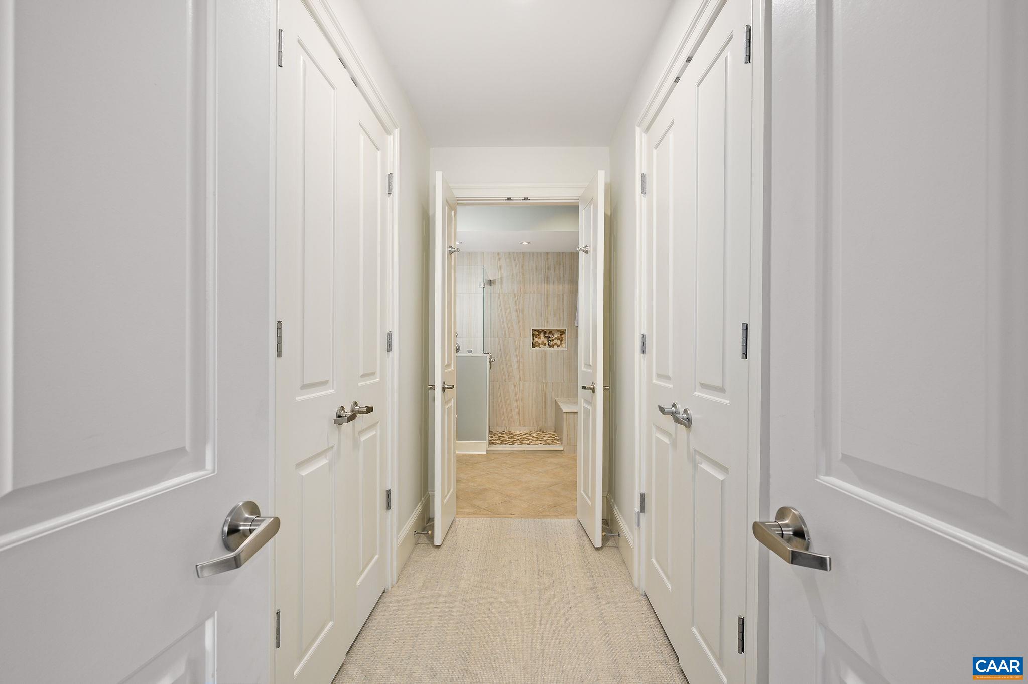 210 NE 10TH ST Unit: 401
