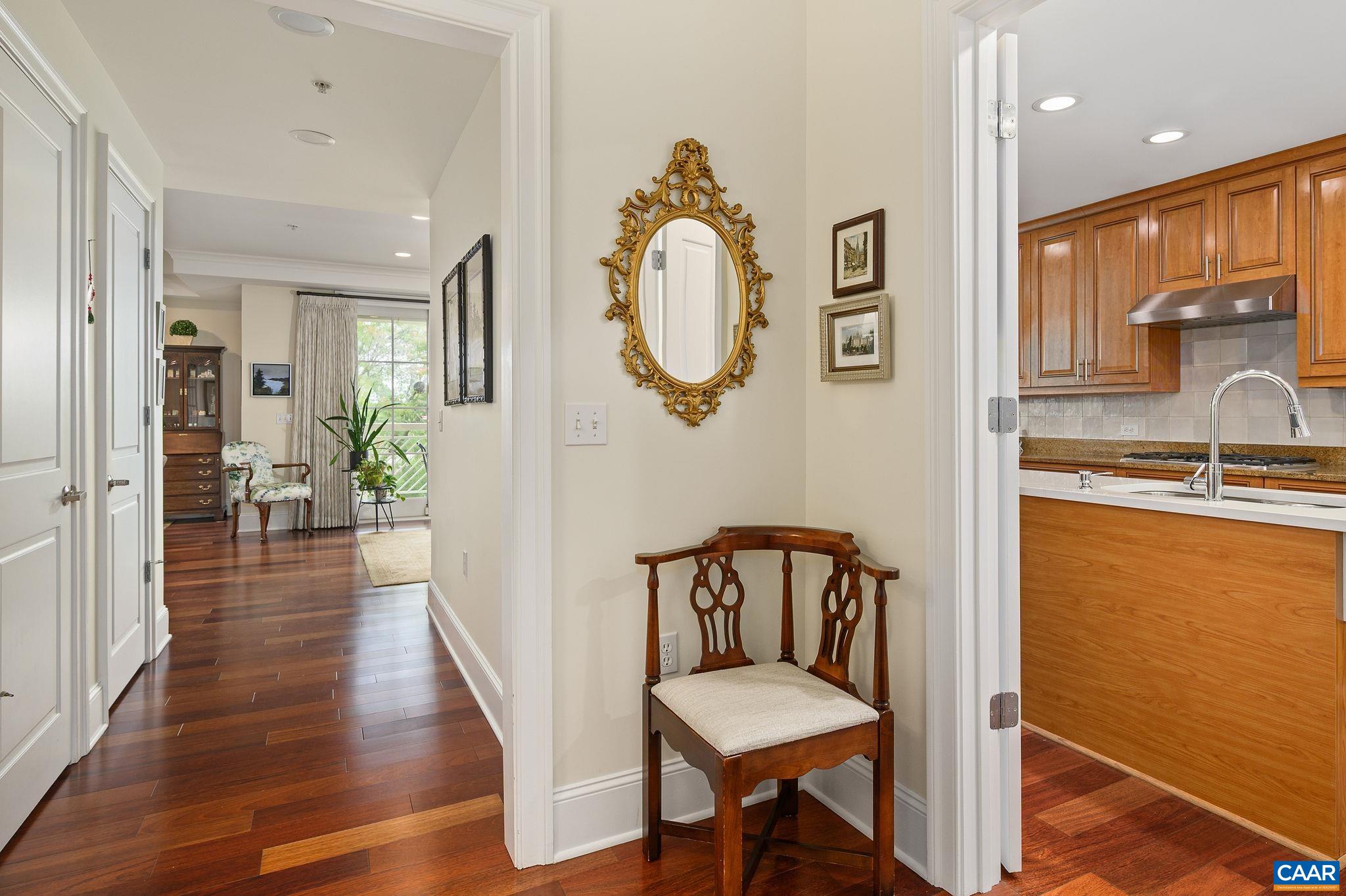 210 NE 10TH ST Unit: 401
