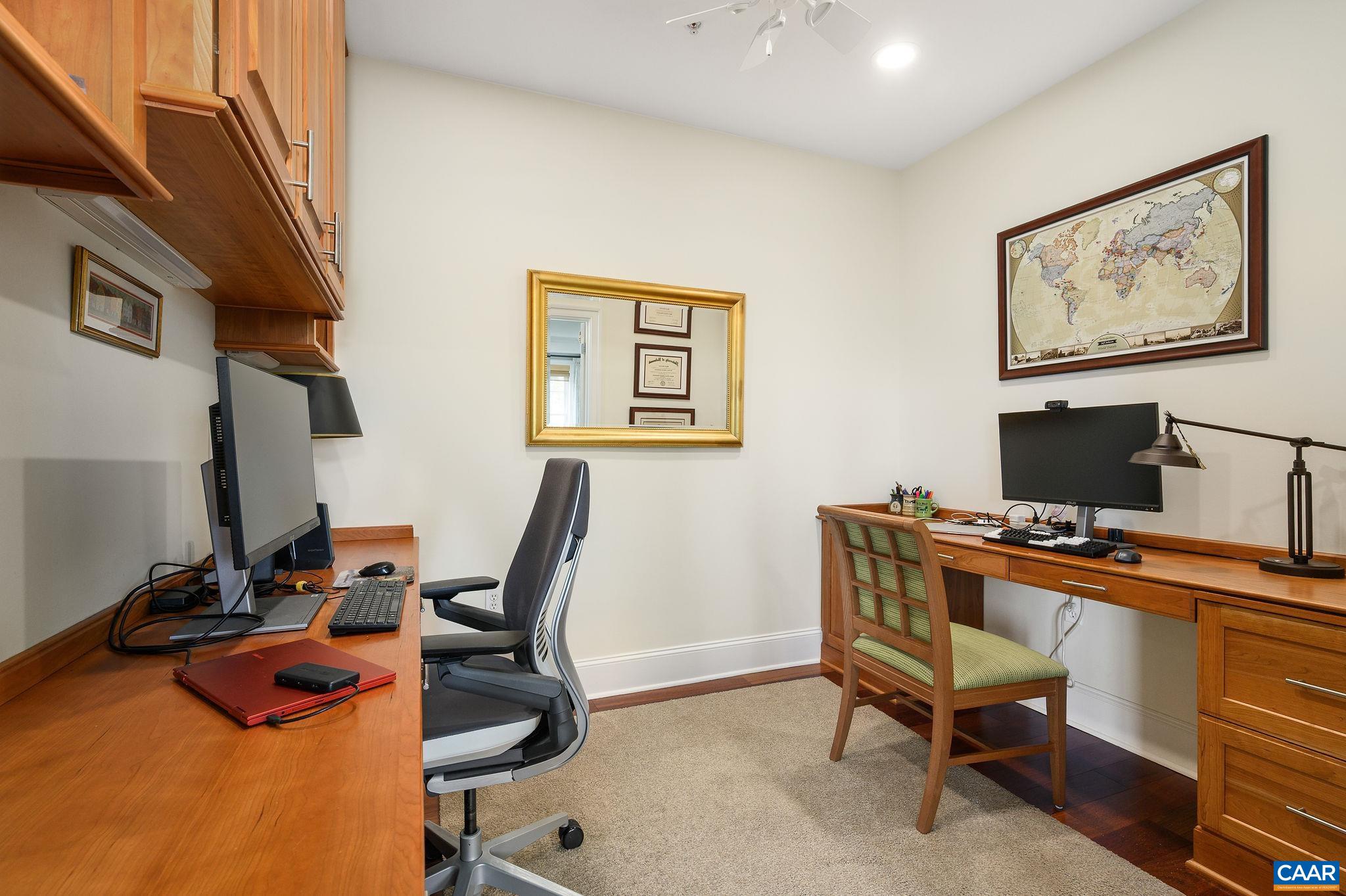 210 NE 10TH ST Unit: 401