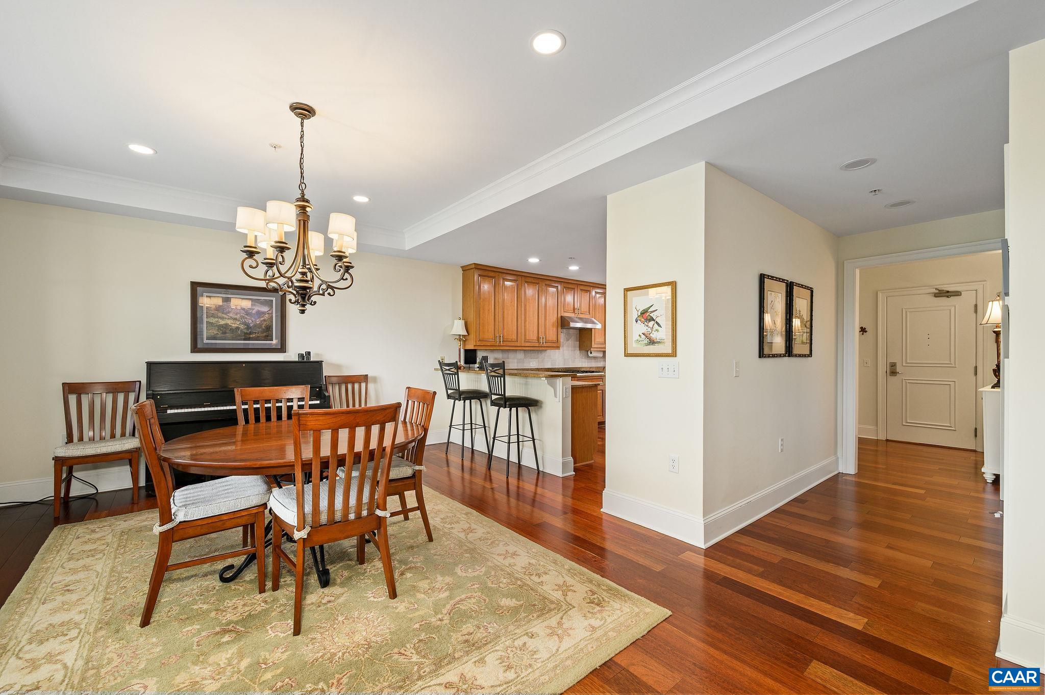 210 NE 10TH ST Unit: 401