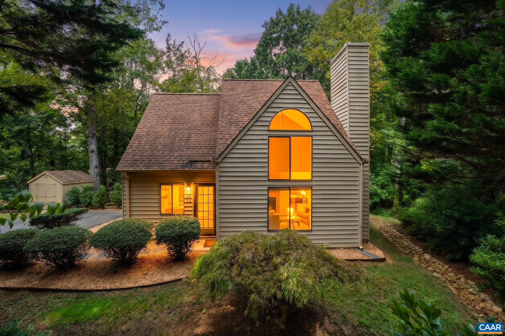 220 HOMESTEAD LN