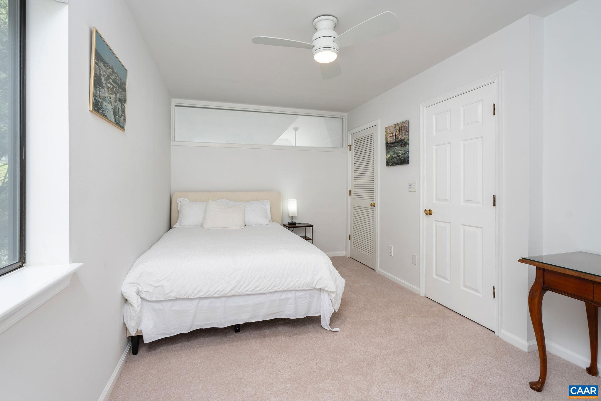 220 HOMESTEAD LN