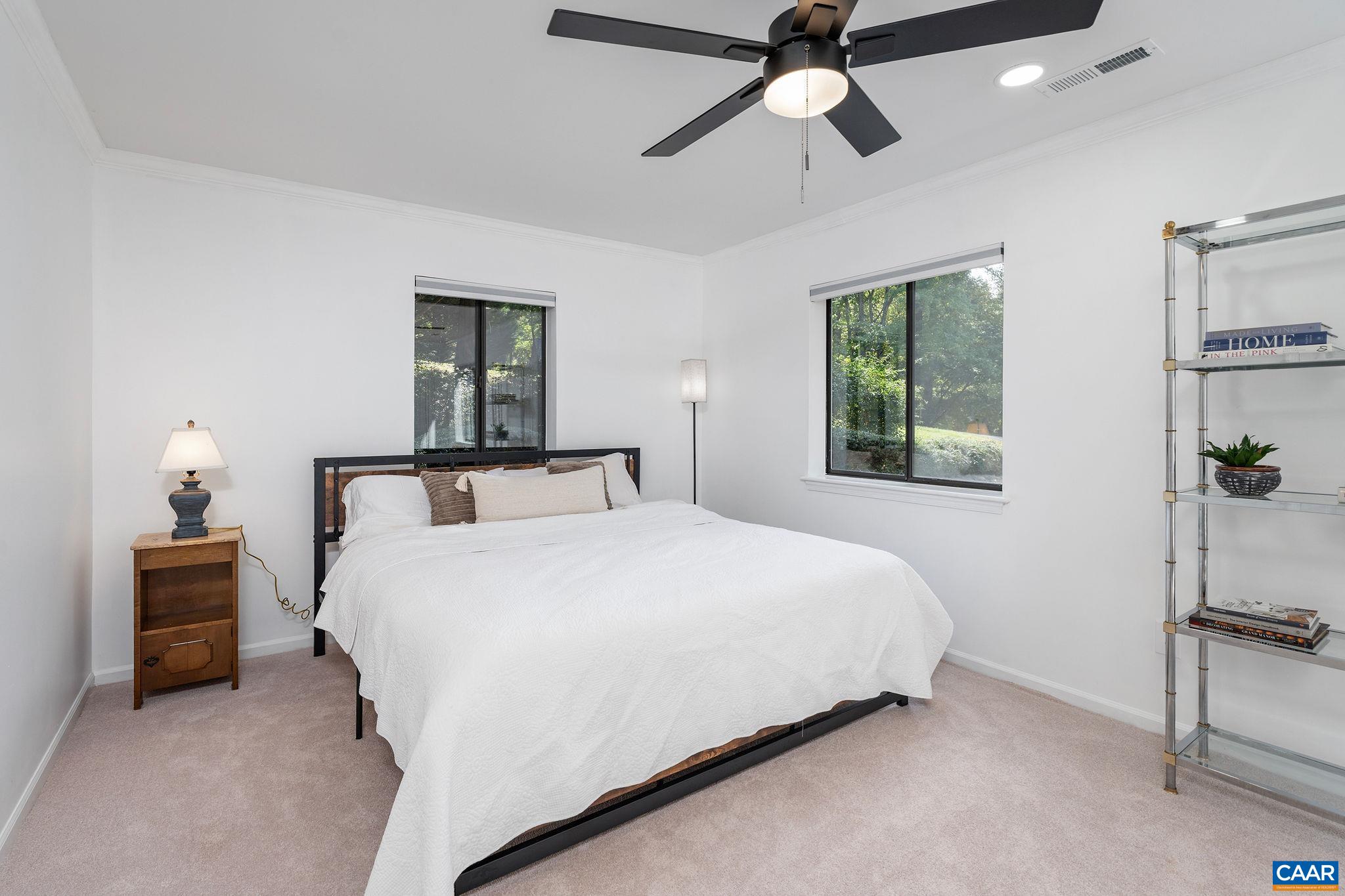 220 HOMESTEAD LN