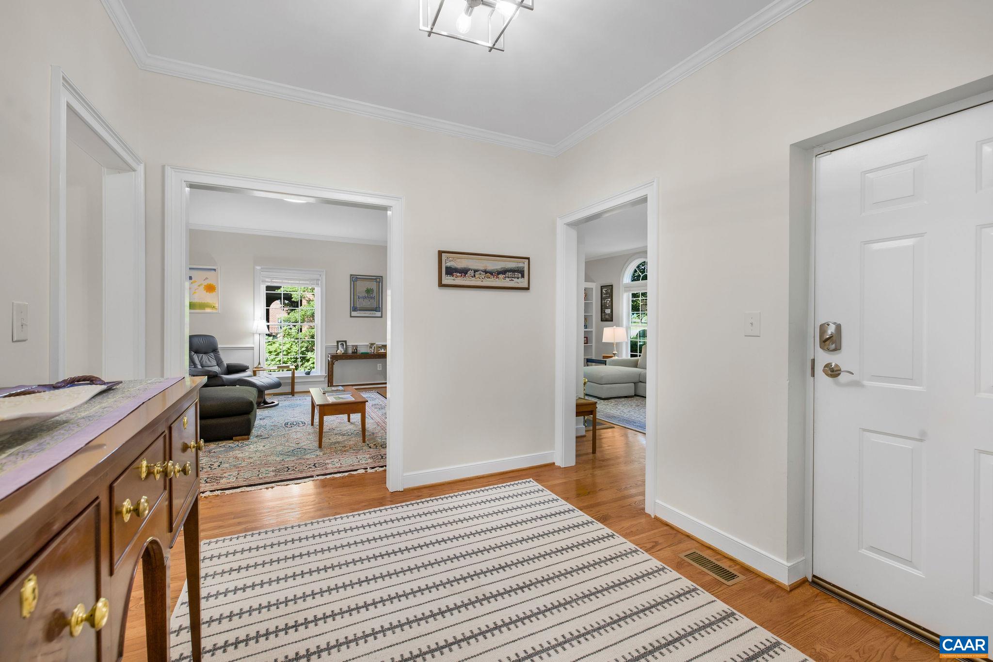 508 WORTHINGTON DR Unit: B