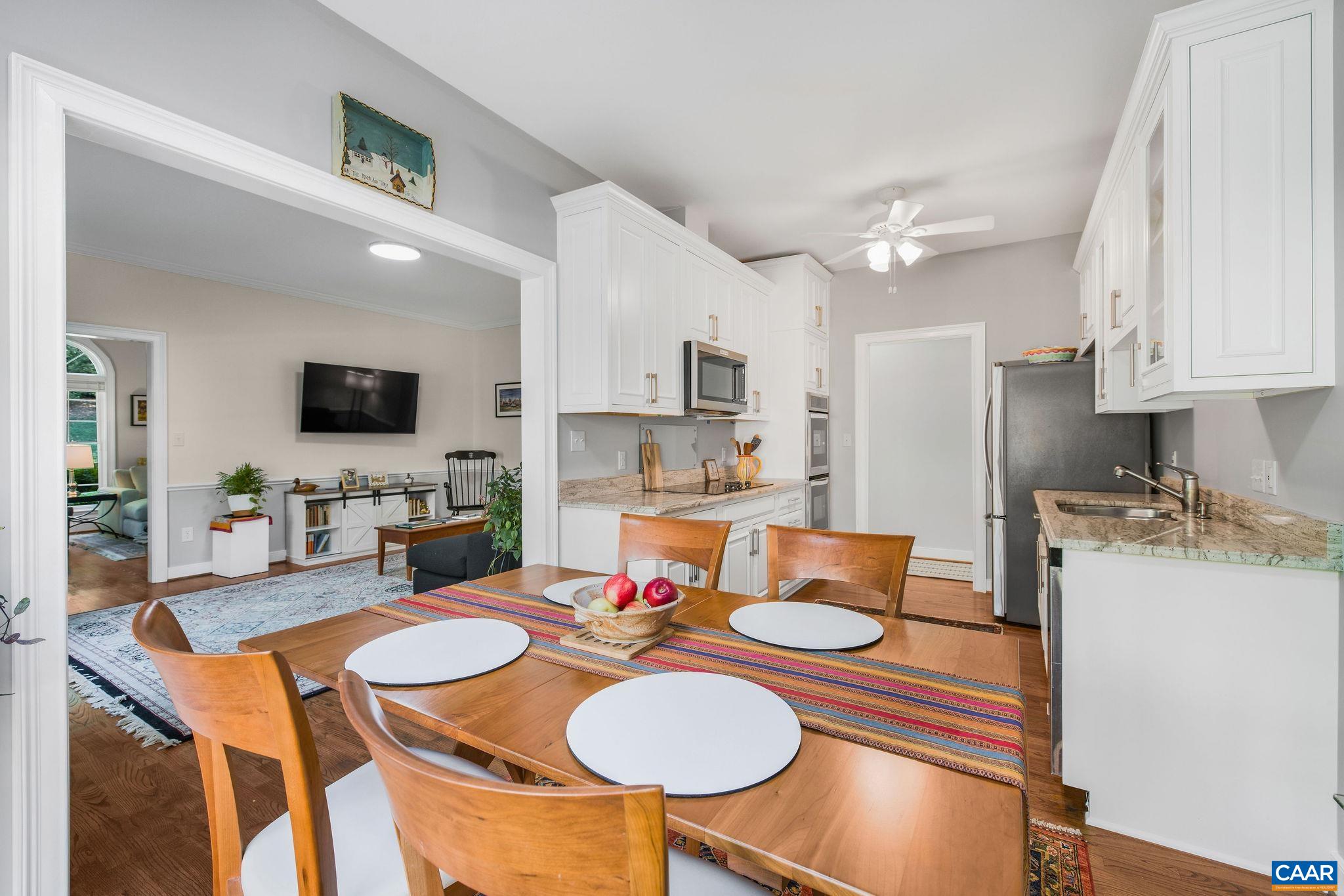508 WORTHINGTON DR Unit: B