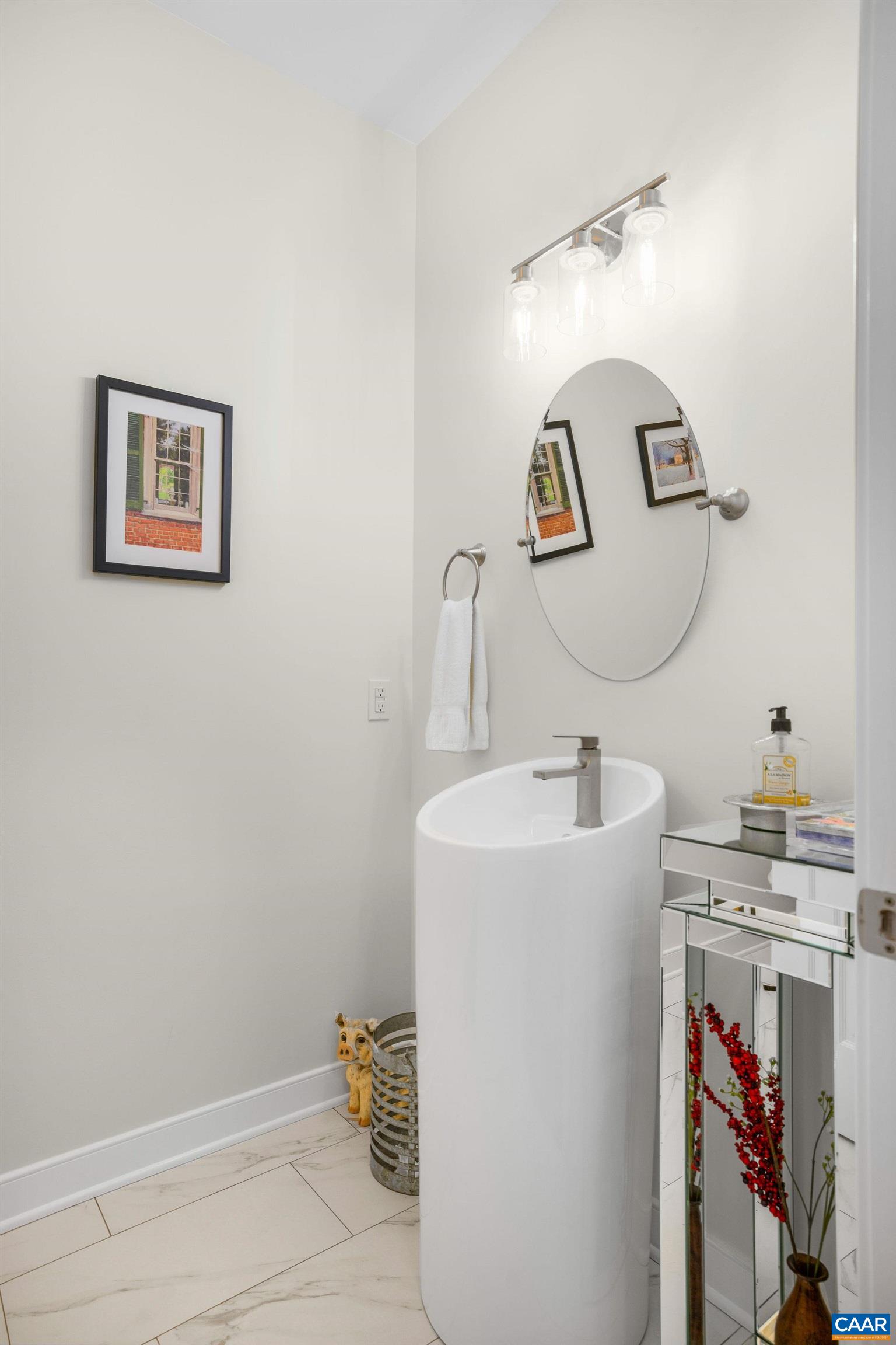 508 WORTHINGTON DR Unit: B