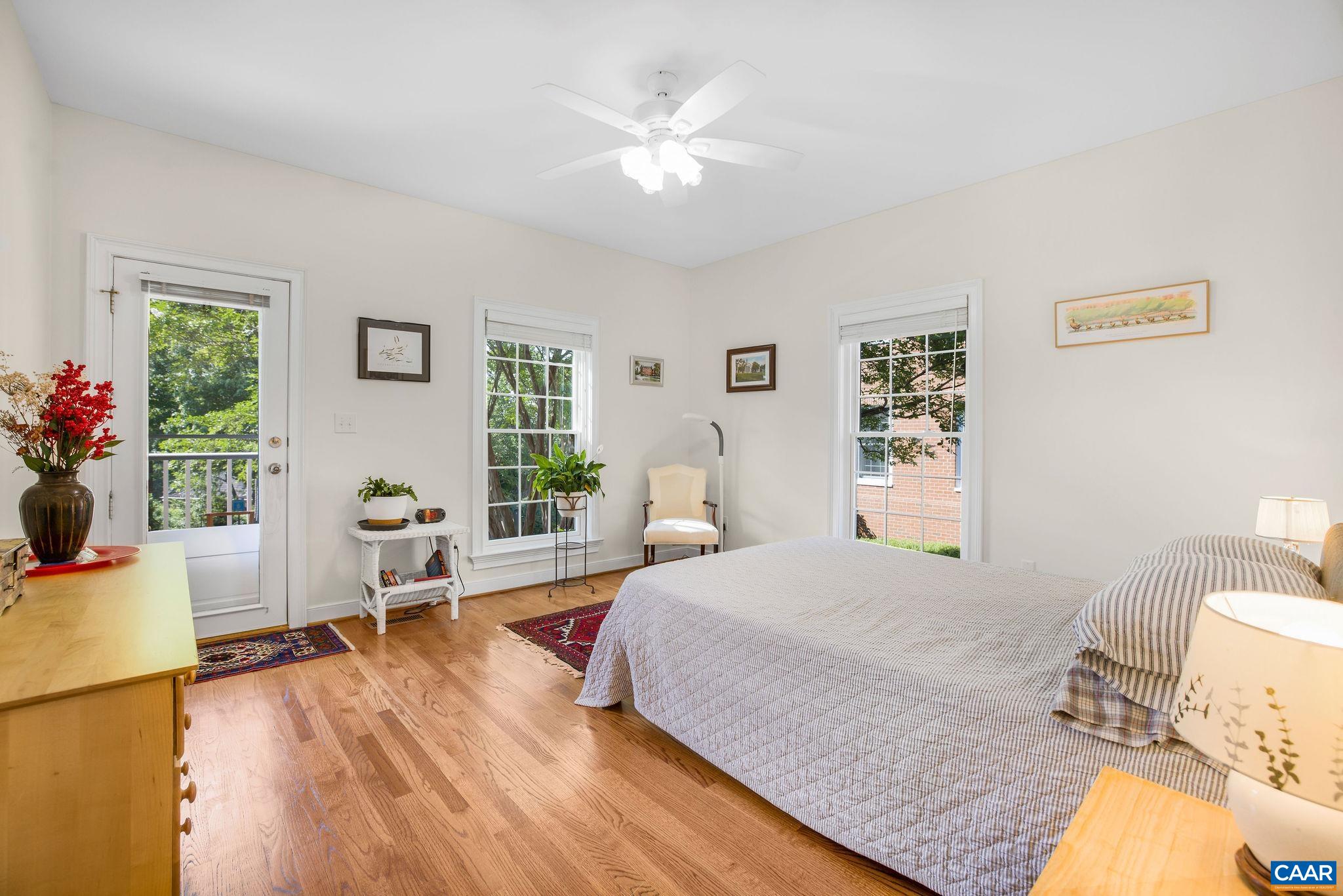 508 WORTHINGTON DR Unit: B