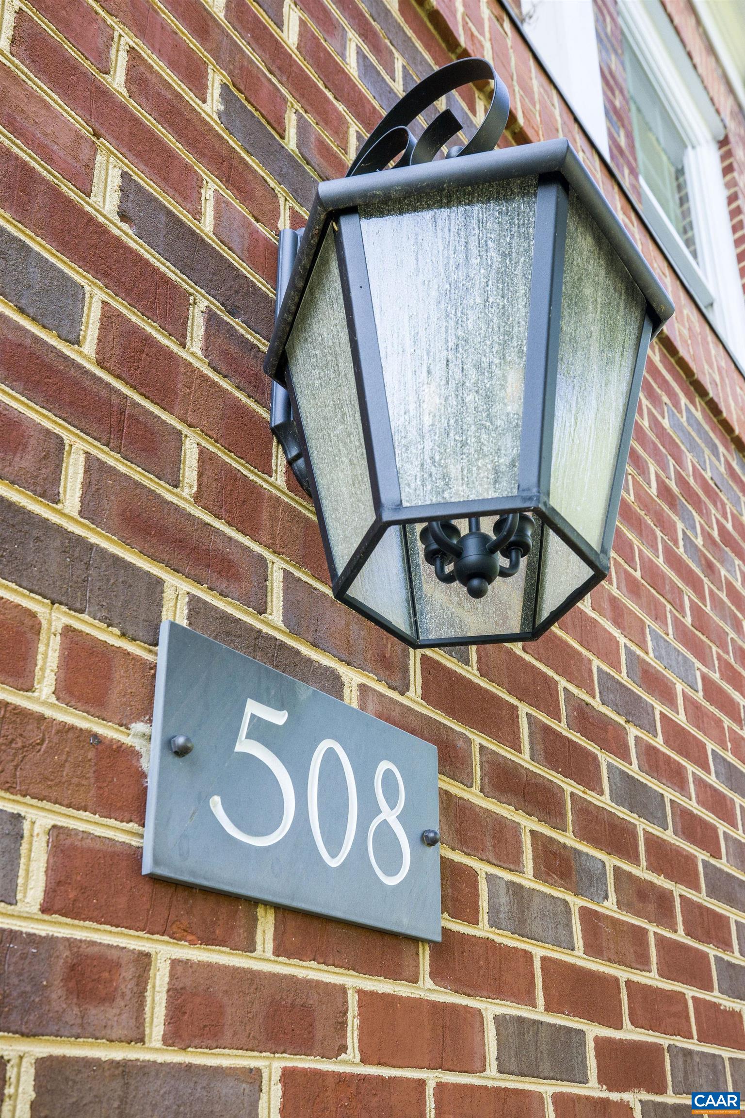 508 WORTHINGTON DR Unit: B