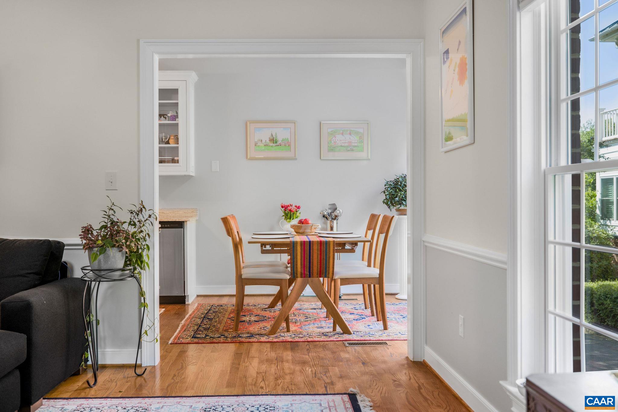 508 WORTHINGTON DR Unit: B