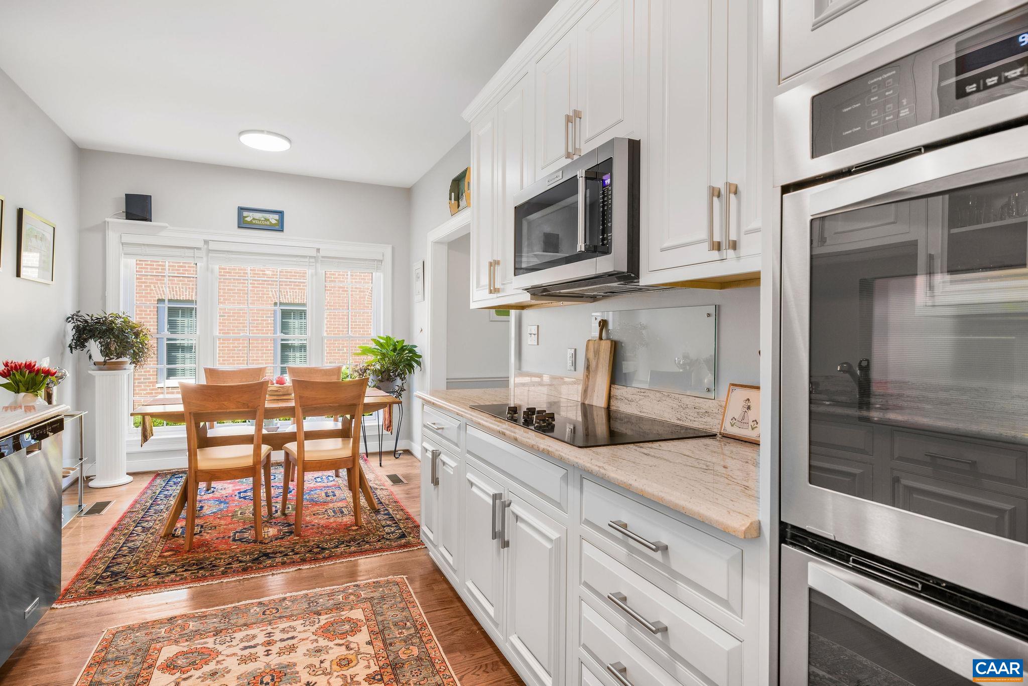 508 WORTHINGTON DR Unit: B