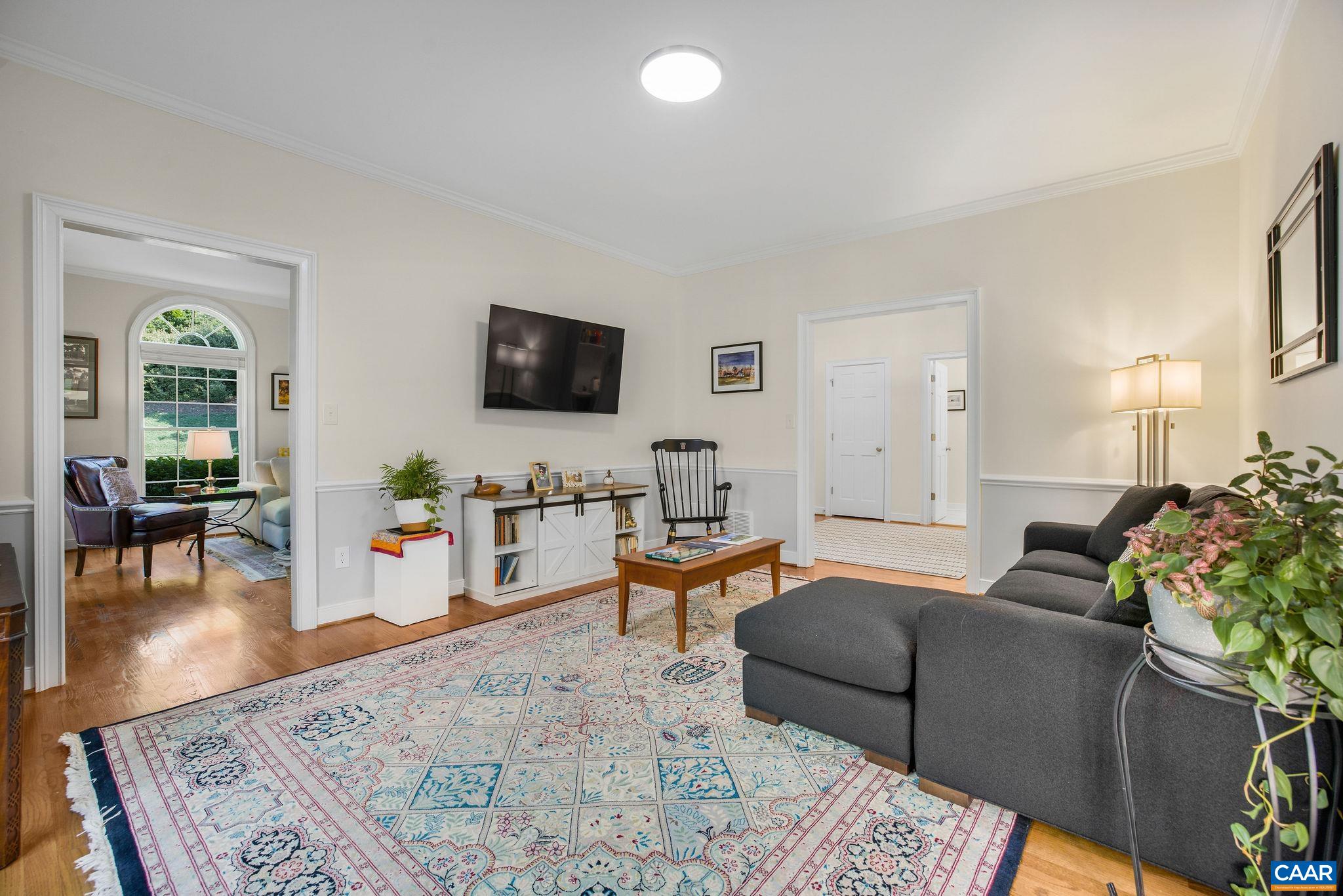 508 WORTHINGTON DR Unit: B