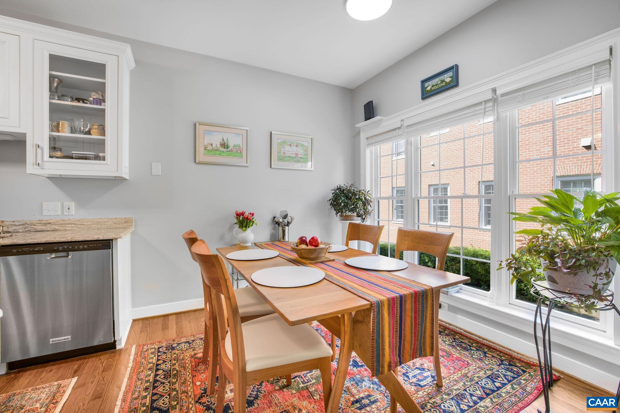 508 WORTHINGTON DR Unit: B