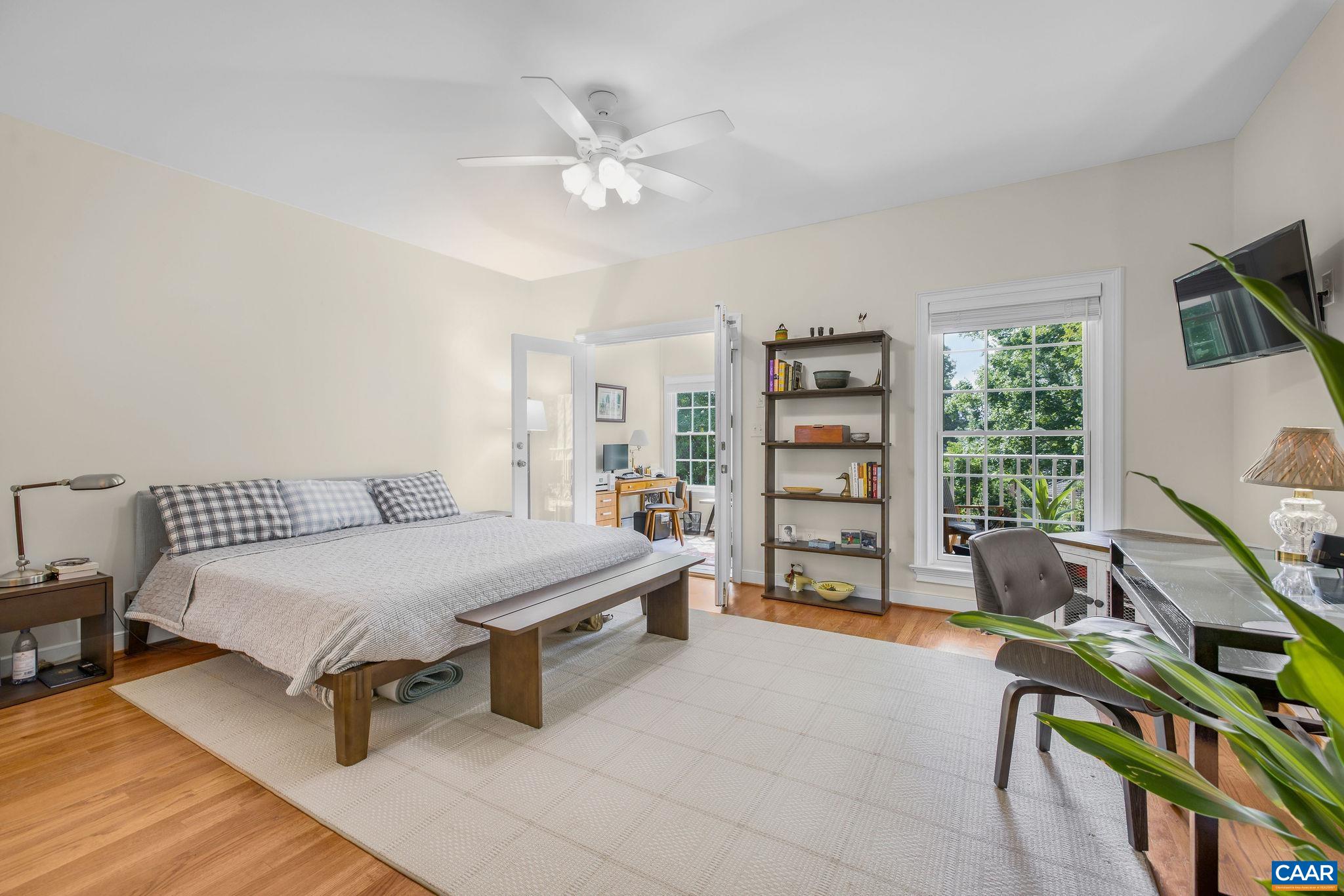 508 WORTHINGTON DR Unit: B