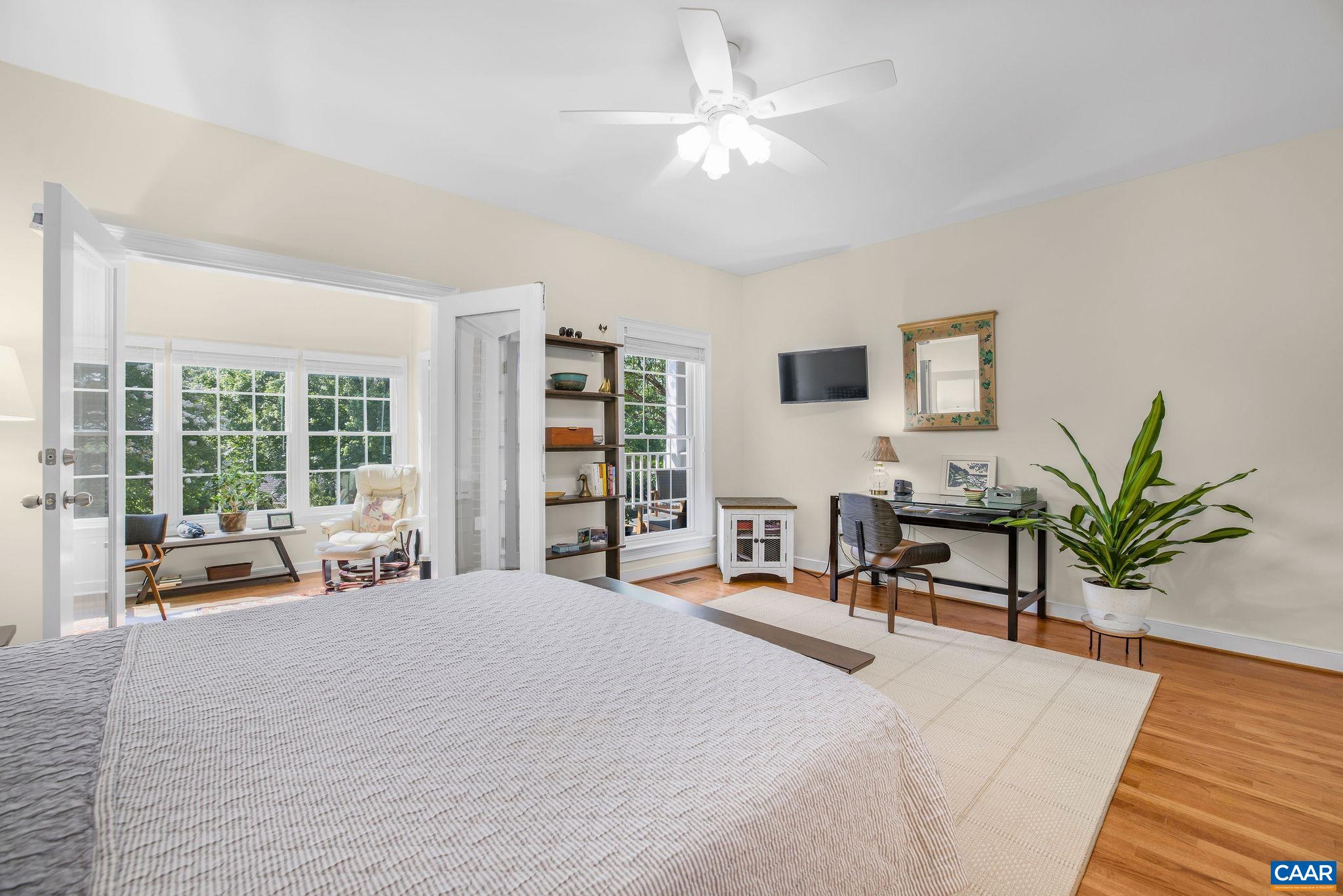 508 WORTHINGTON DR Unit: B