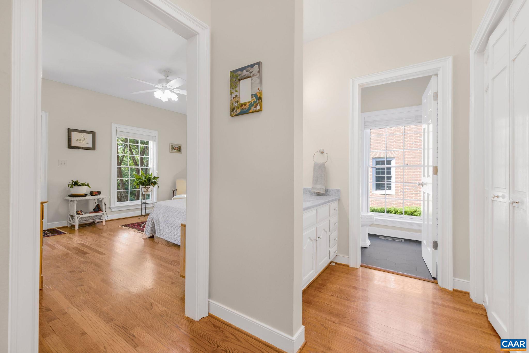 508 WORTHINGTON DR Unit: B