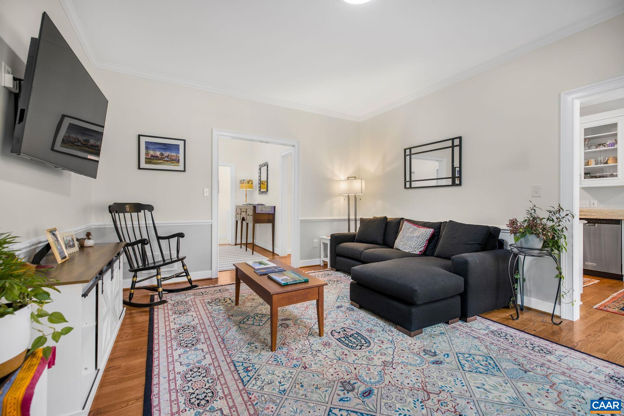 508 WORTHINGTON DR Unit: B