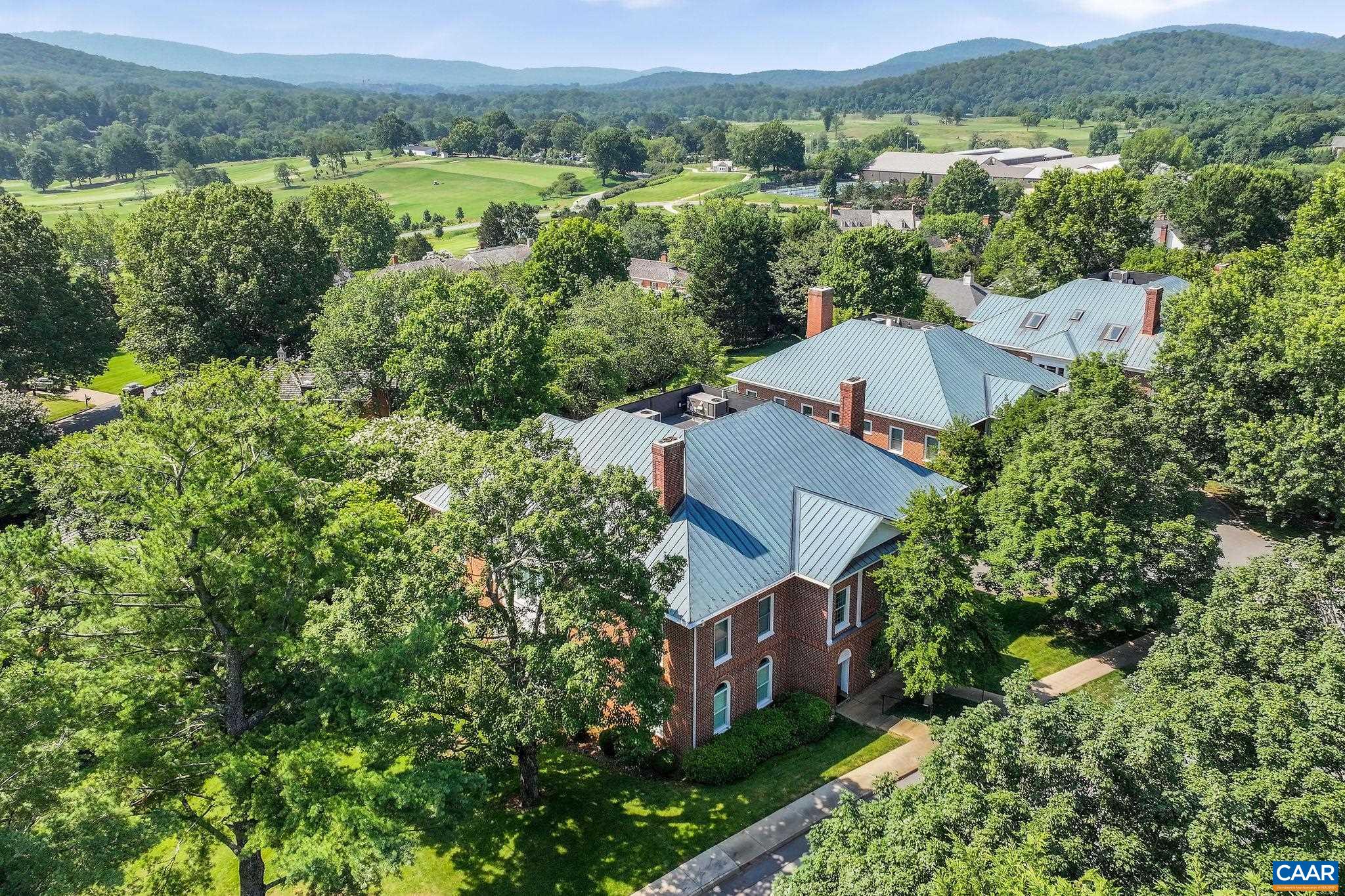 508 WORTHINGTON DR Unit: B
