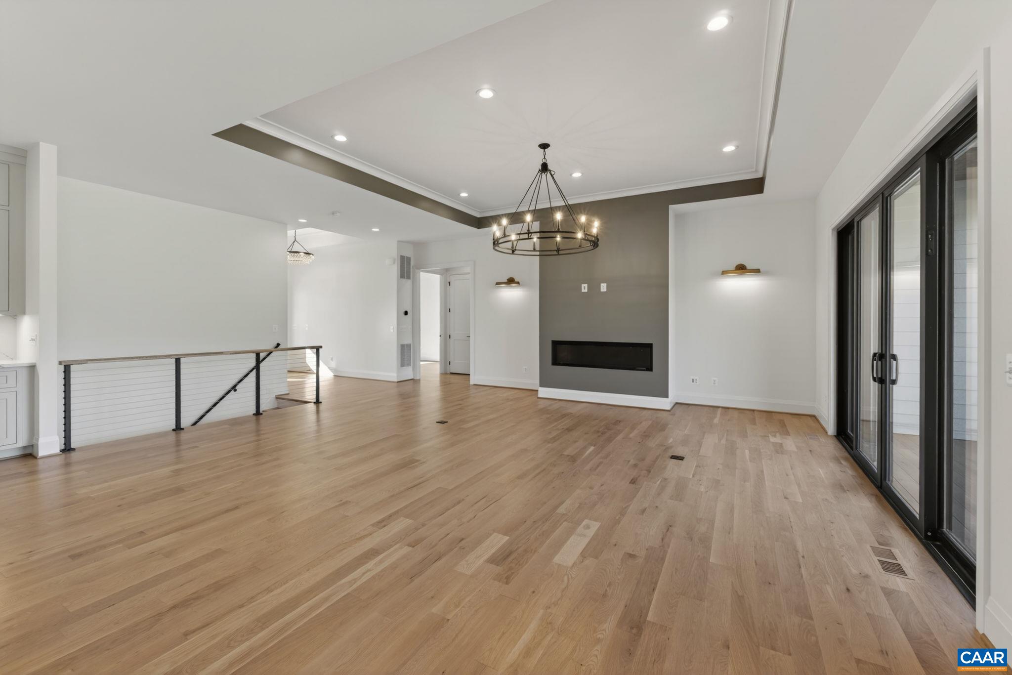 3B DICK WOODS RD