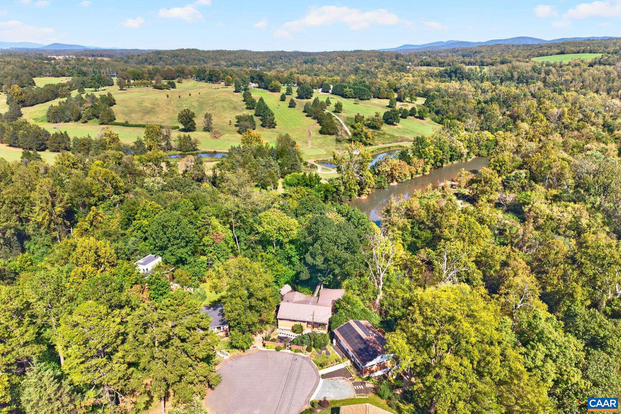 1206 BLAND CIR