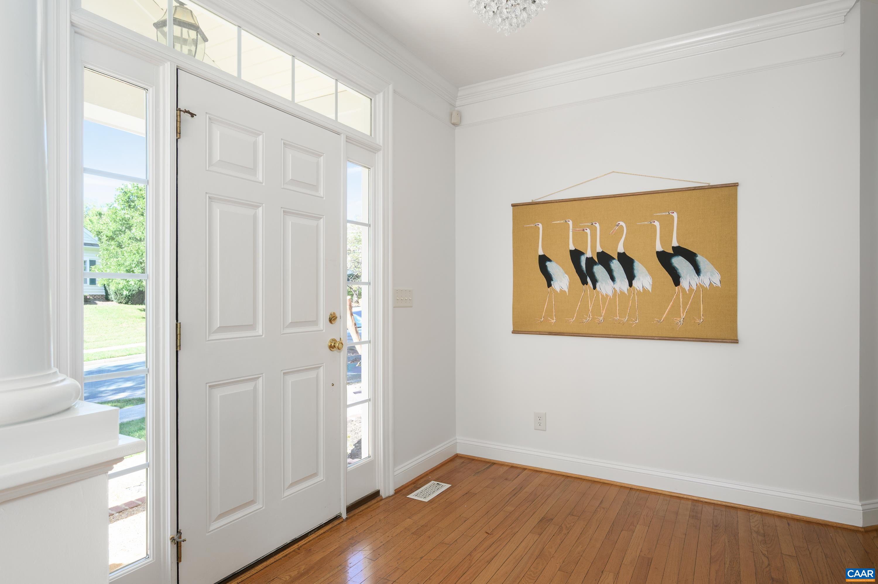 3310 TURNBERRY CIR