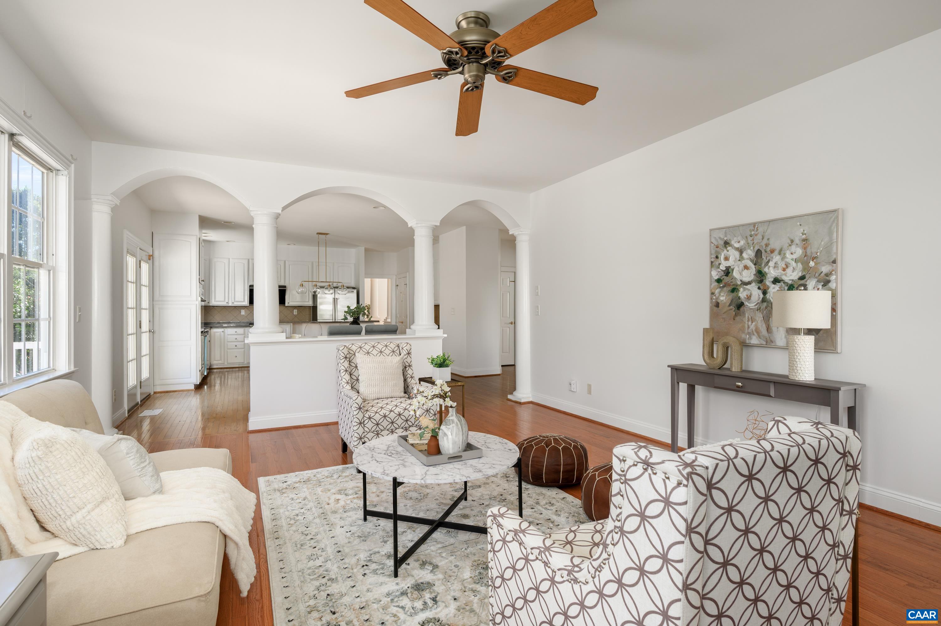 3310 TURNBERRY CIR