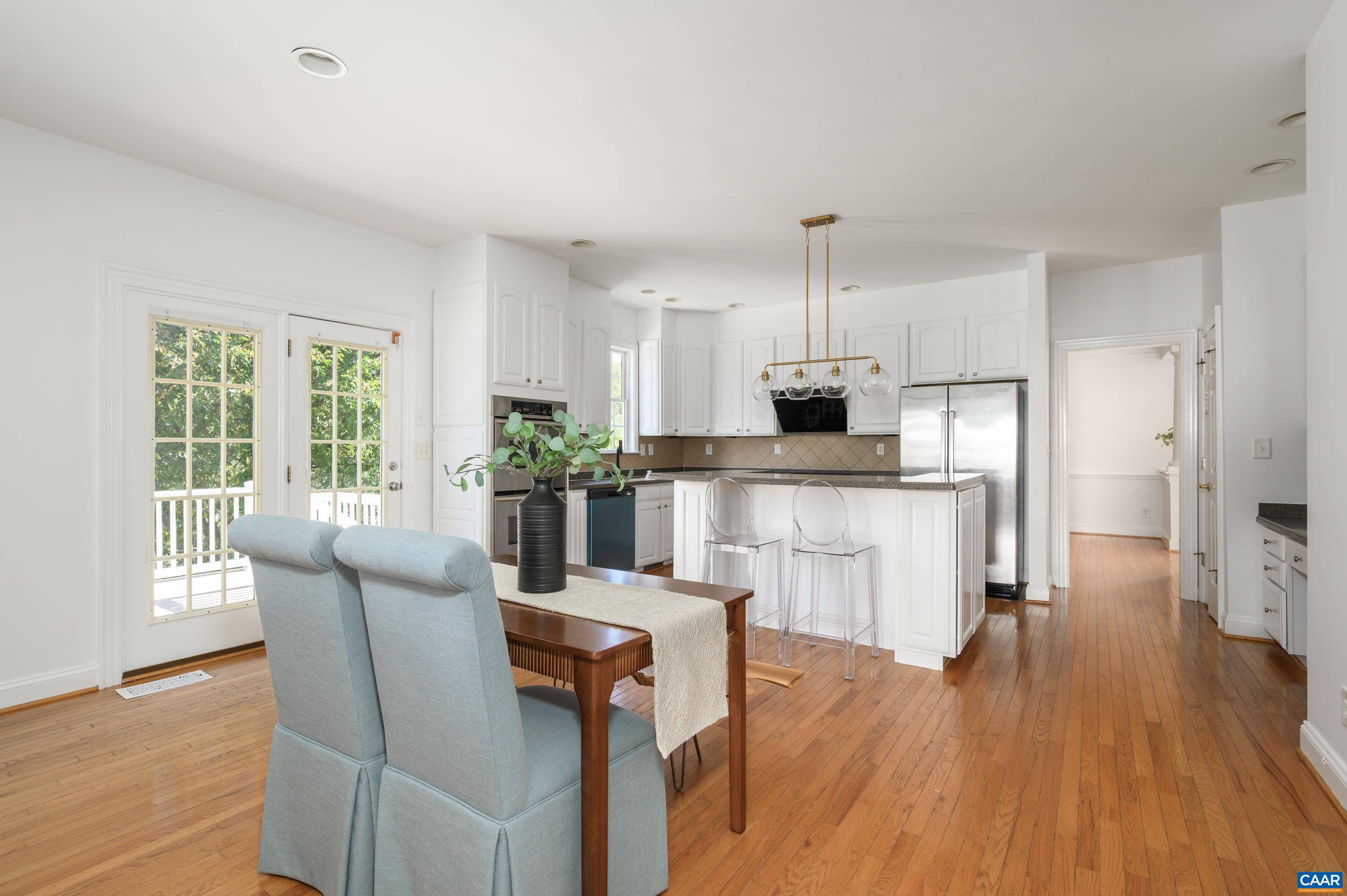 3310 TURNBERRY CIR