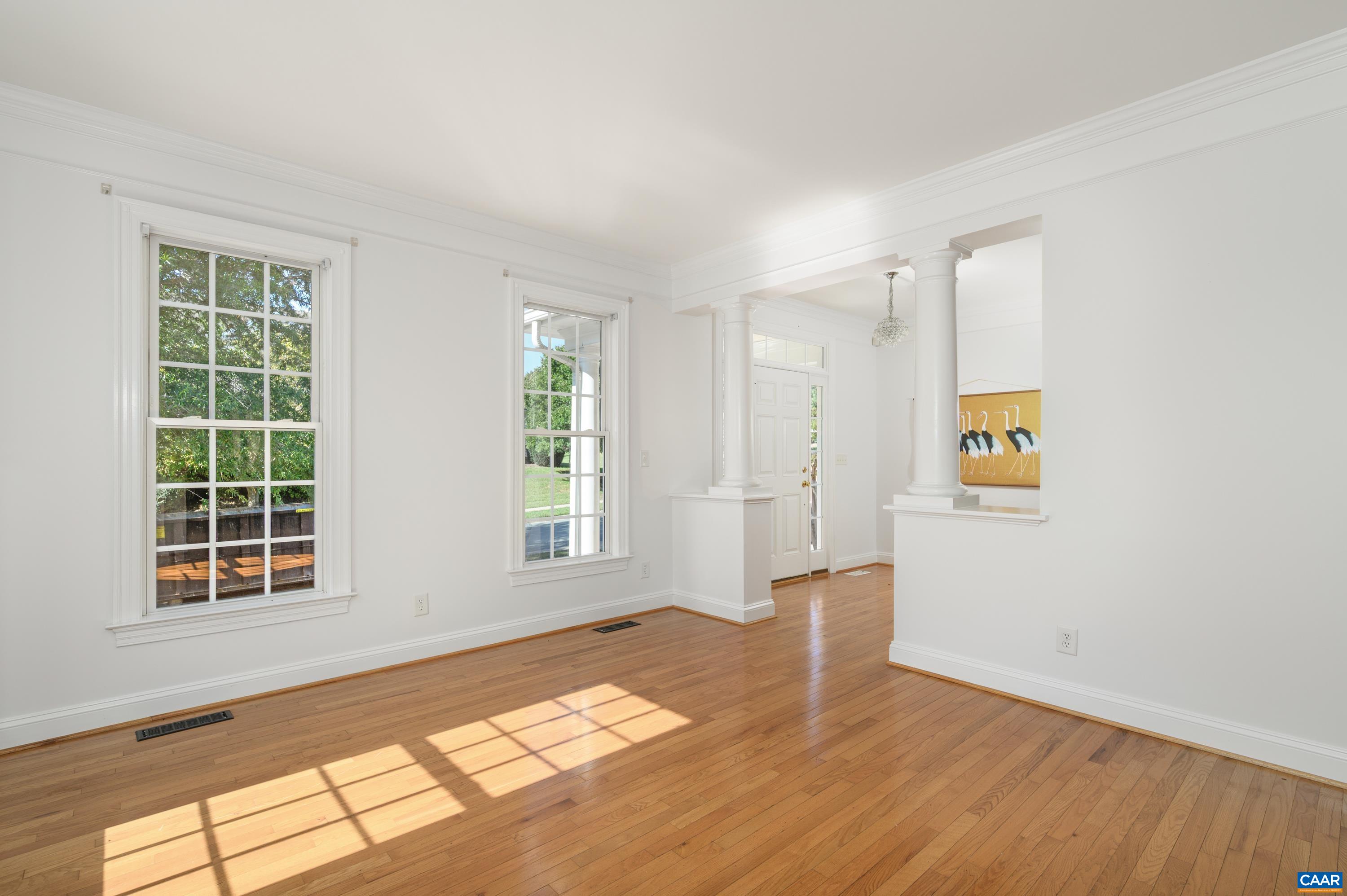 3310 TURNBERRY CIR