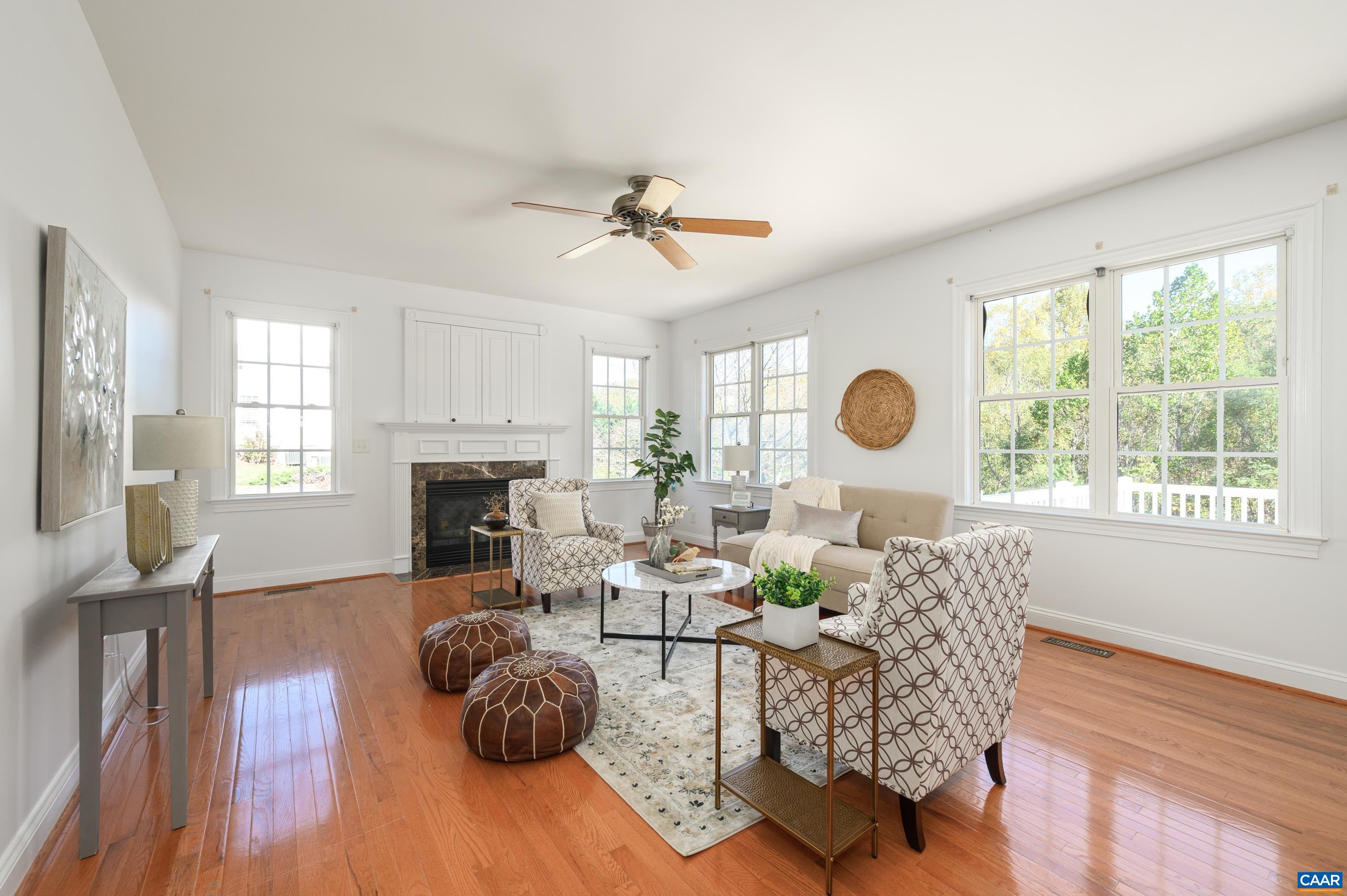 3310 TURNBERRY CIR
