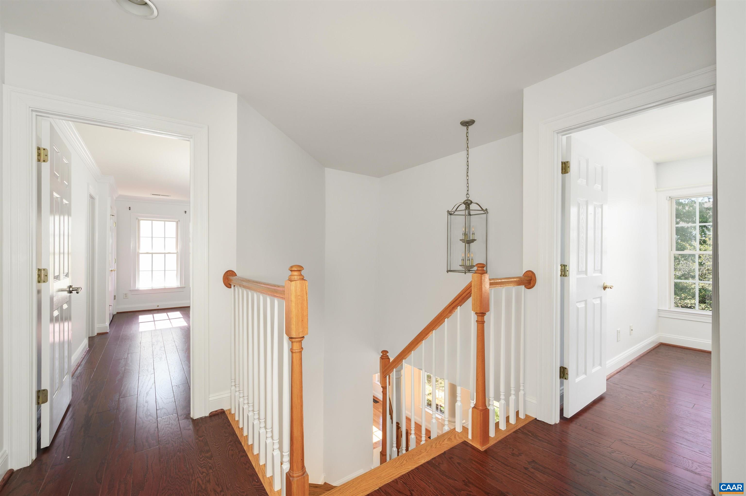3310 TURNBERRY CIR