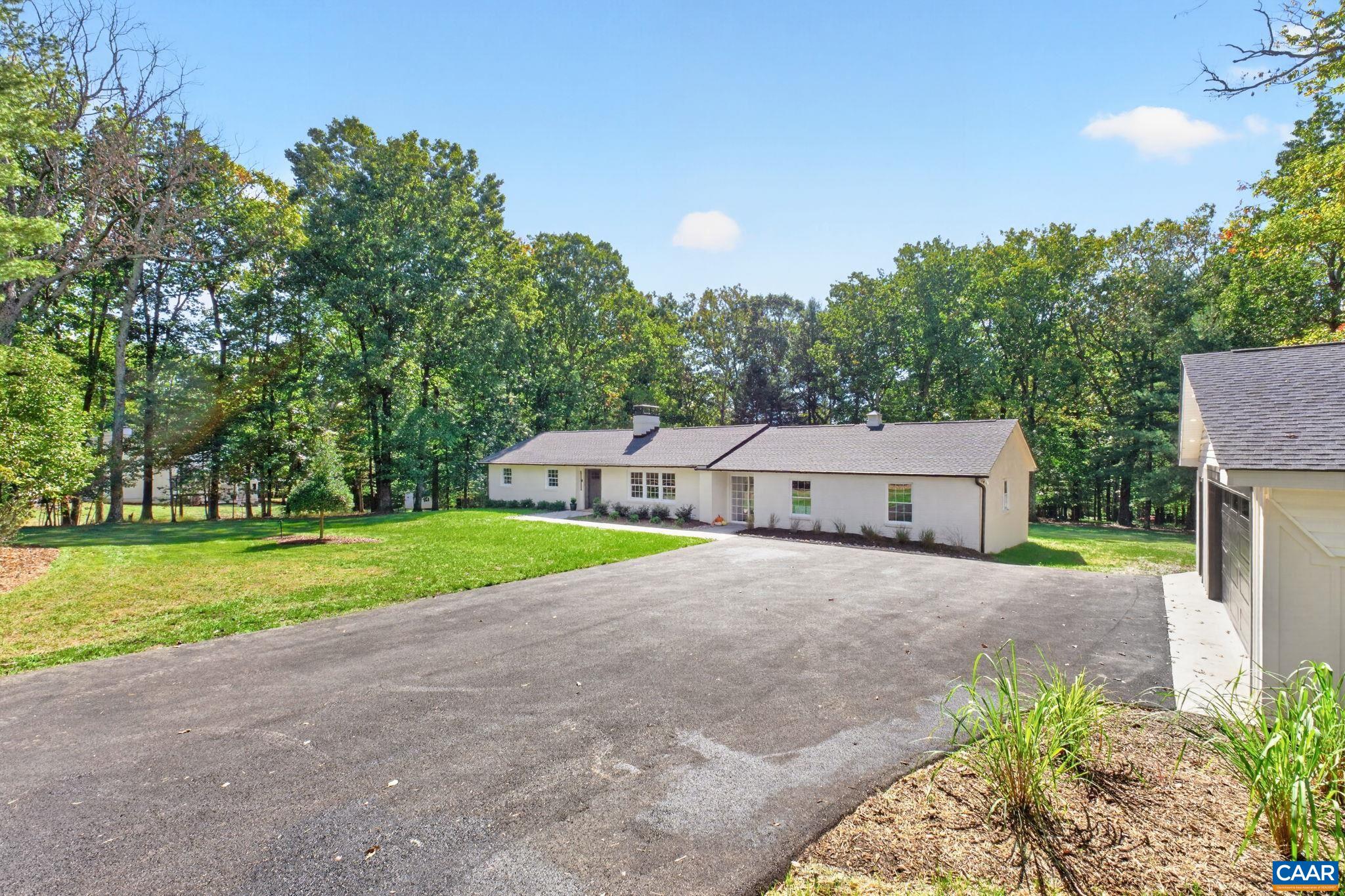 1480 OLD BALLARD RD