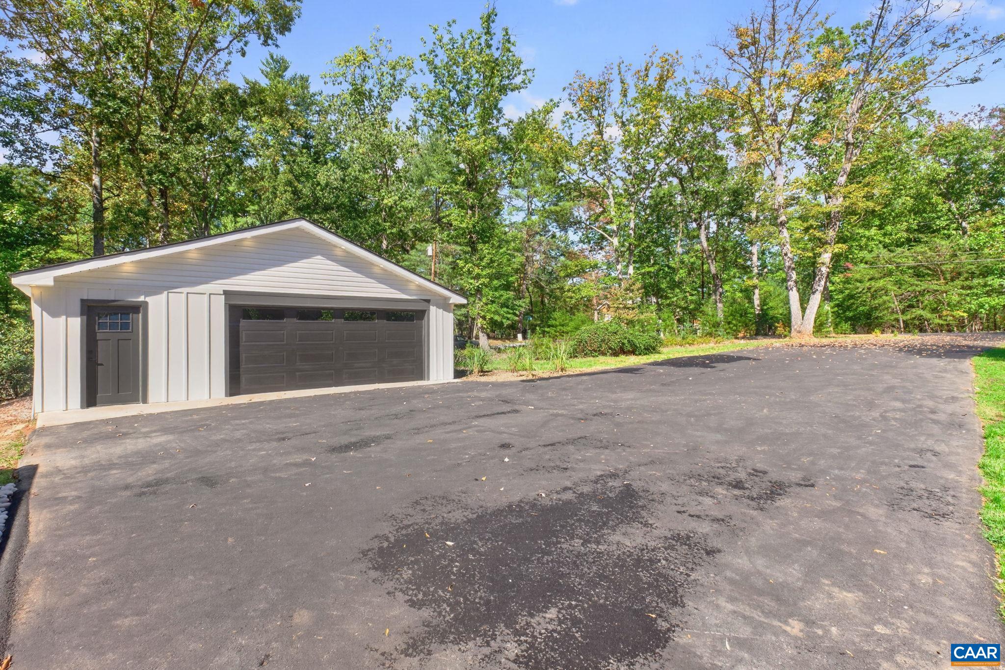 1480 OLD BALLARD RD