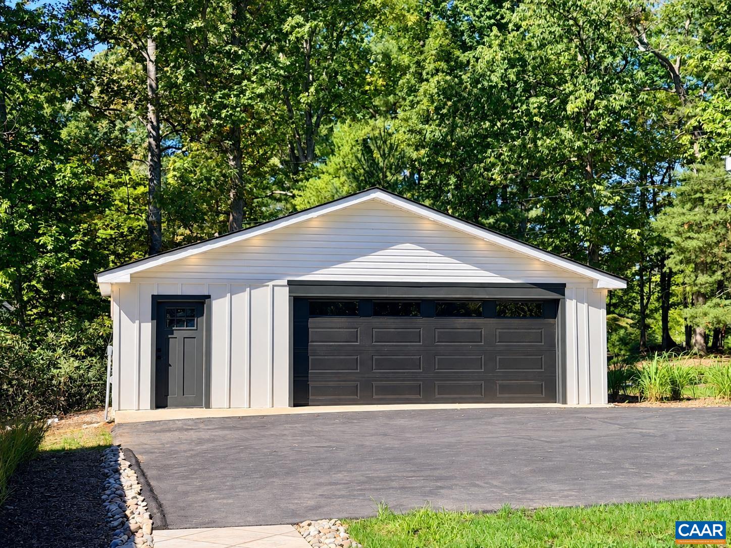 1480 OLD BALLARD RD