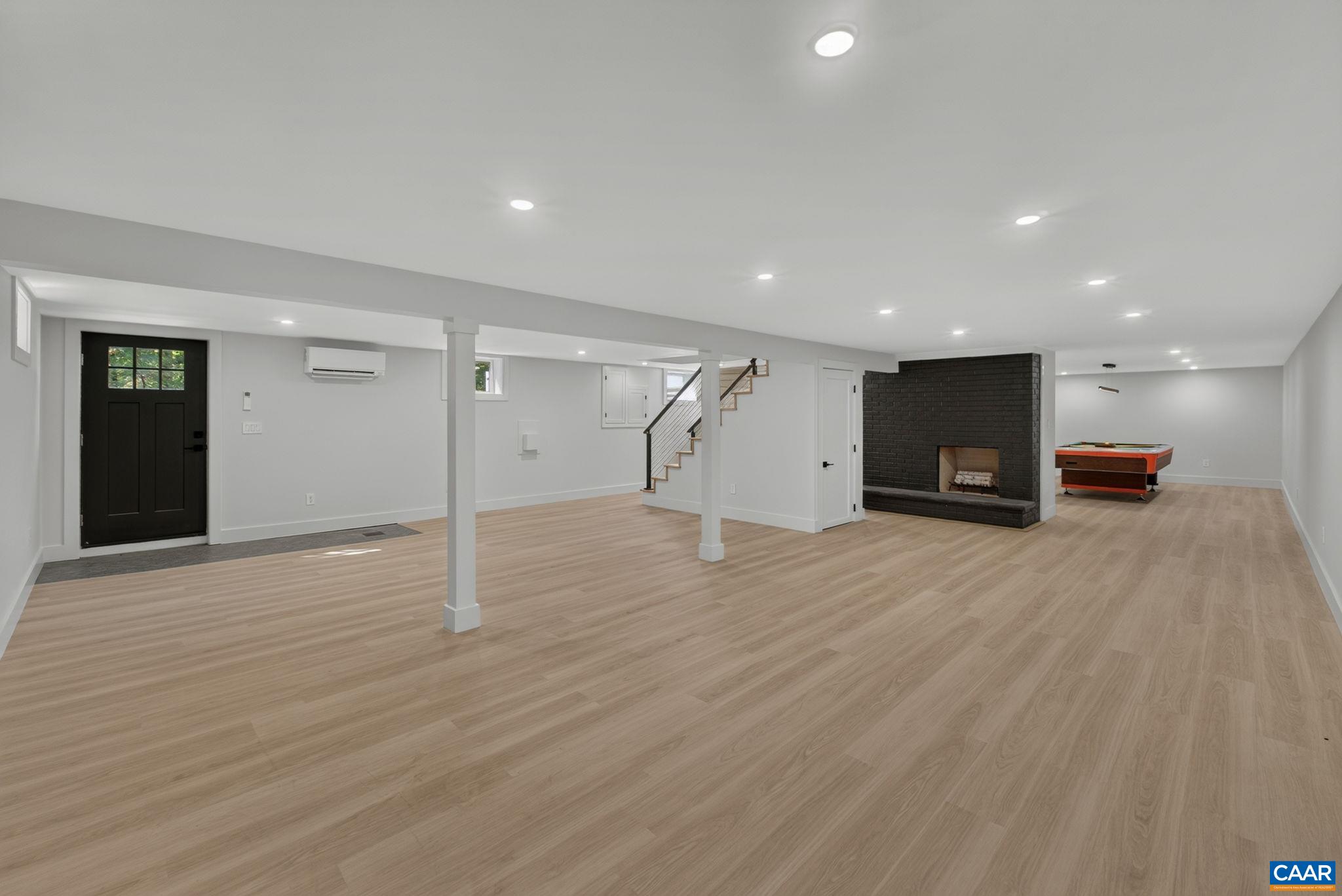 1480 OLD BALLARD RD