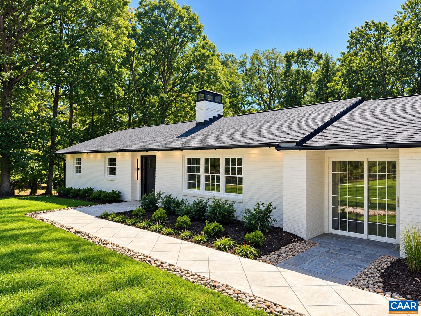 1480 OLD BALLARD RD