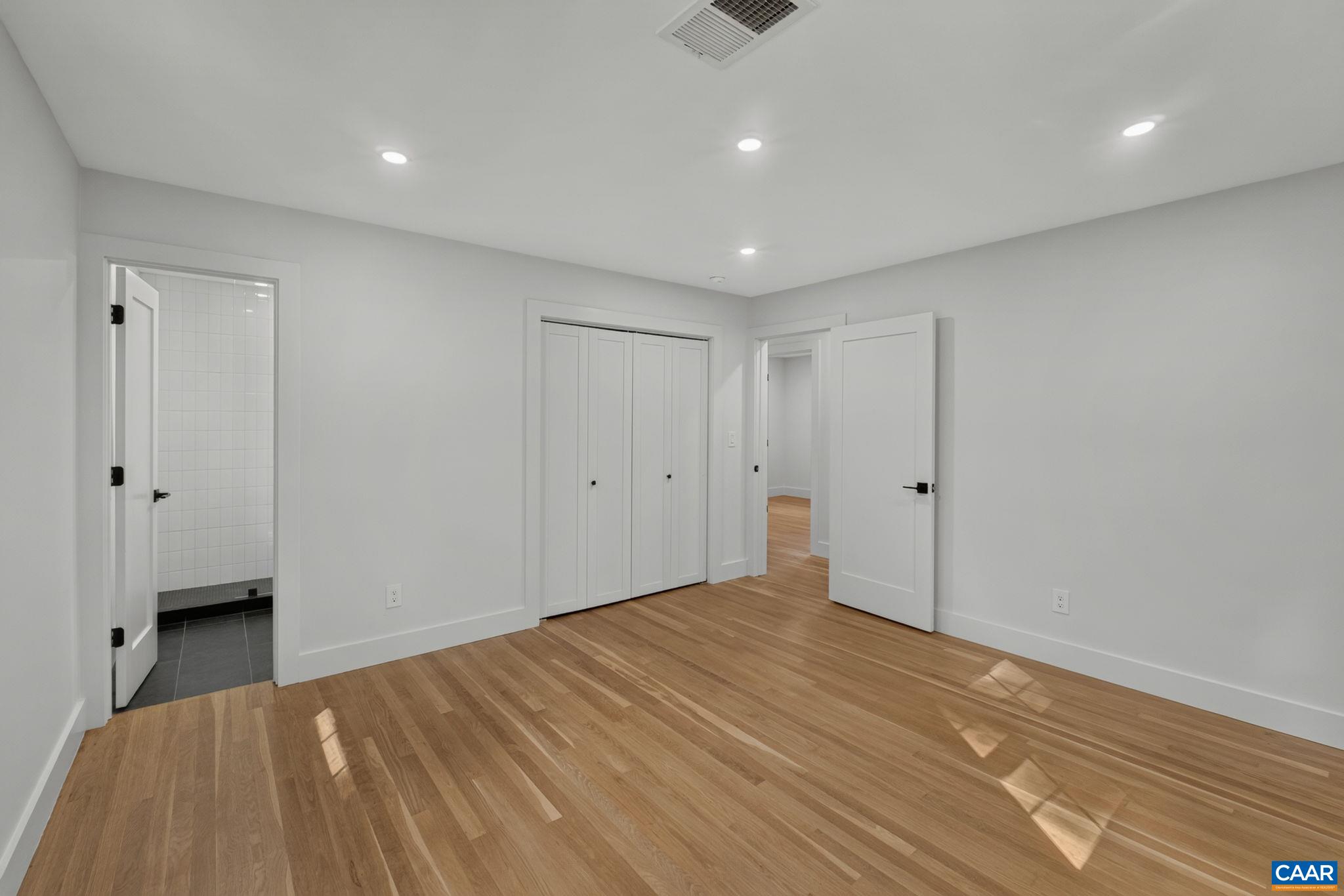 1480 OLD BALLARD RD