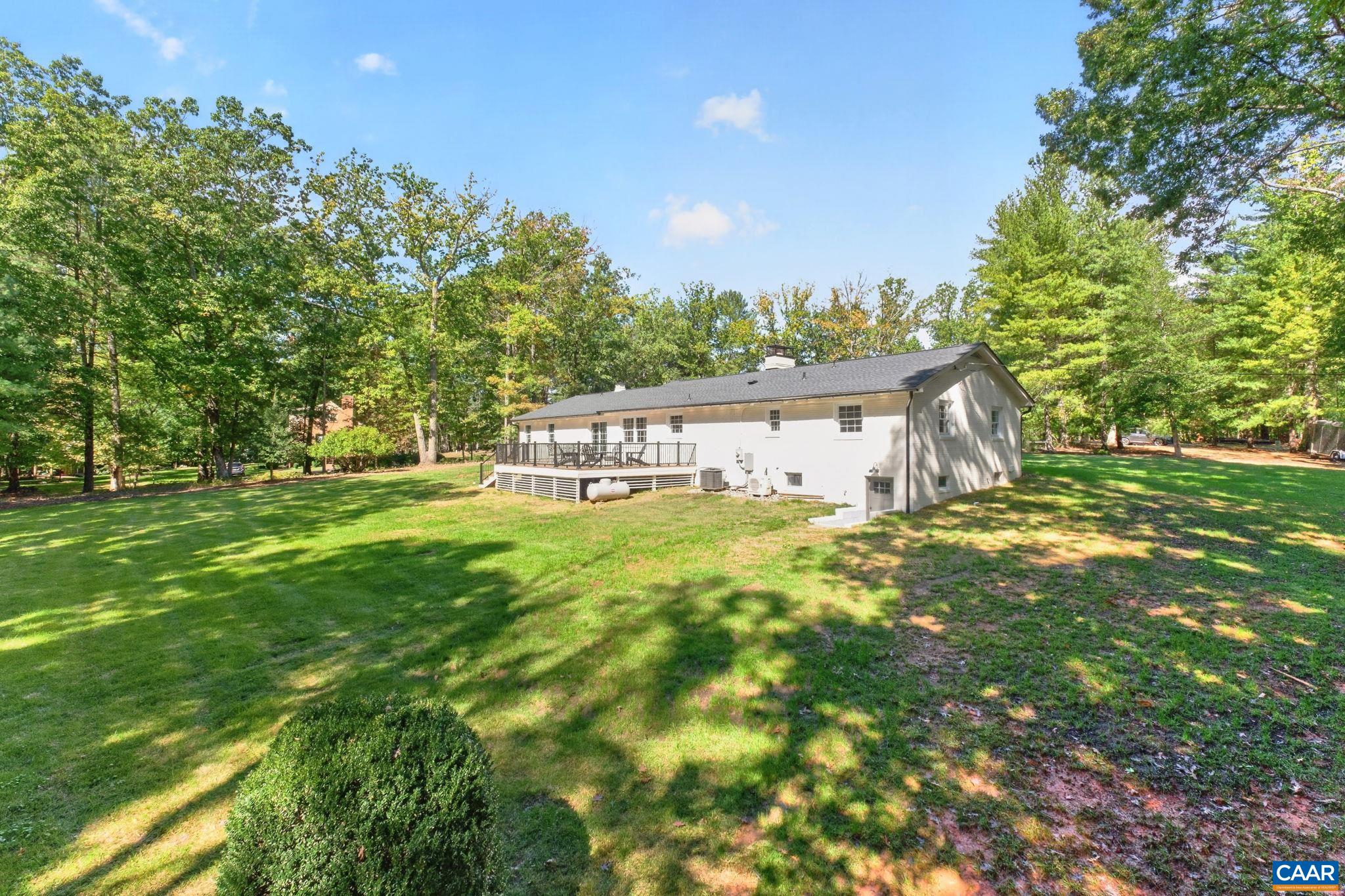 1480 OLD BALLARD RD