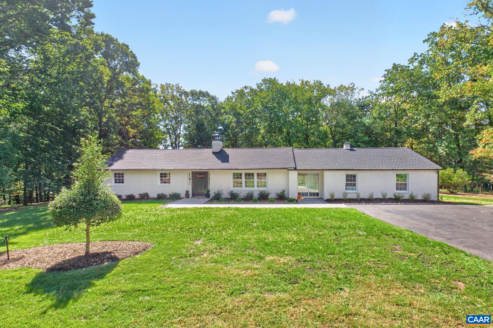 1480 OLD BALLARD RD