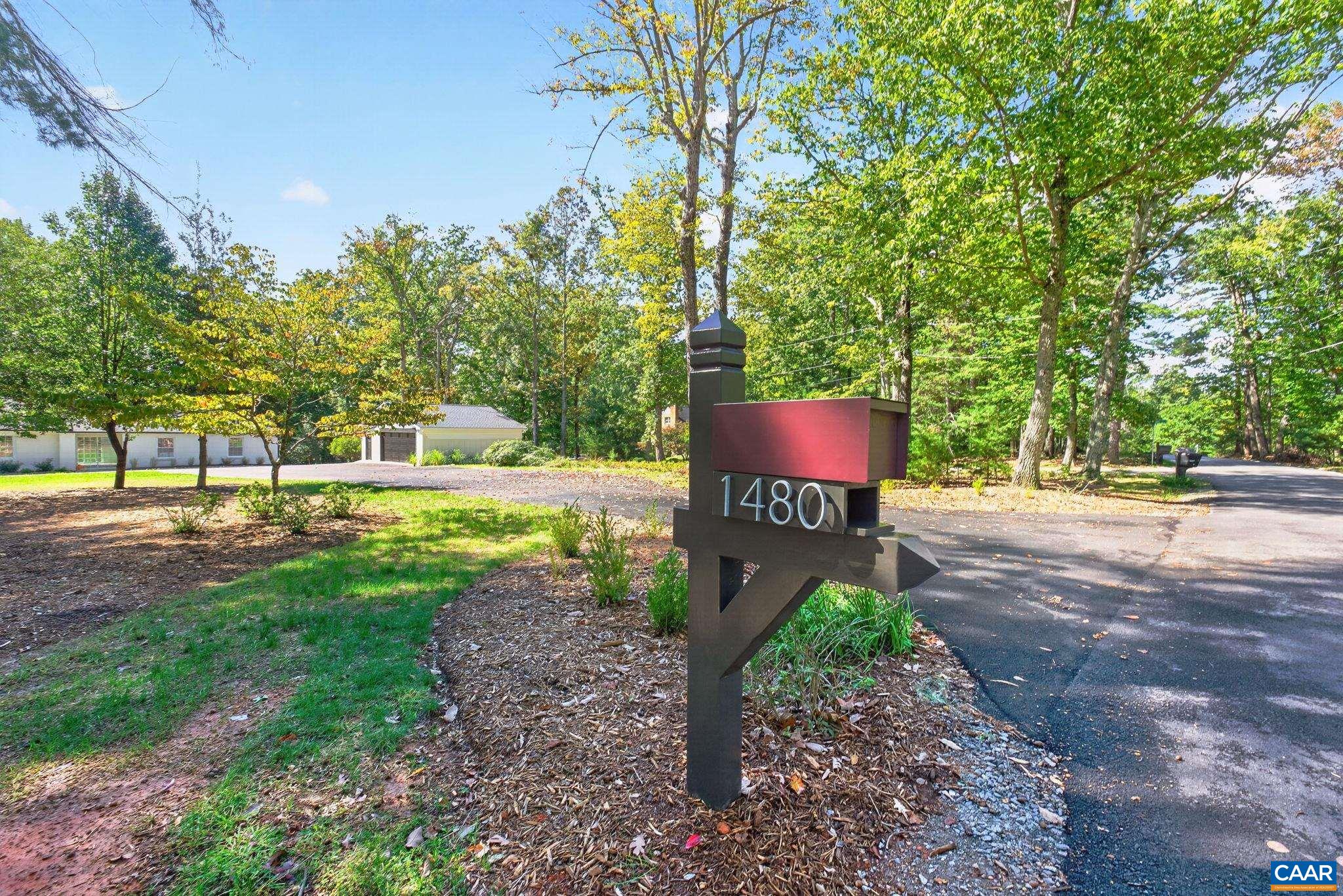 1480 OLD BALLARD RD