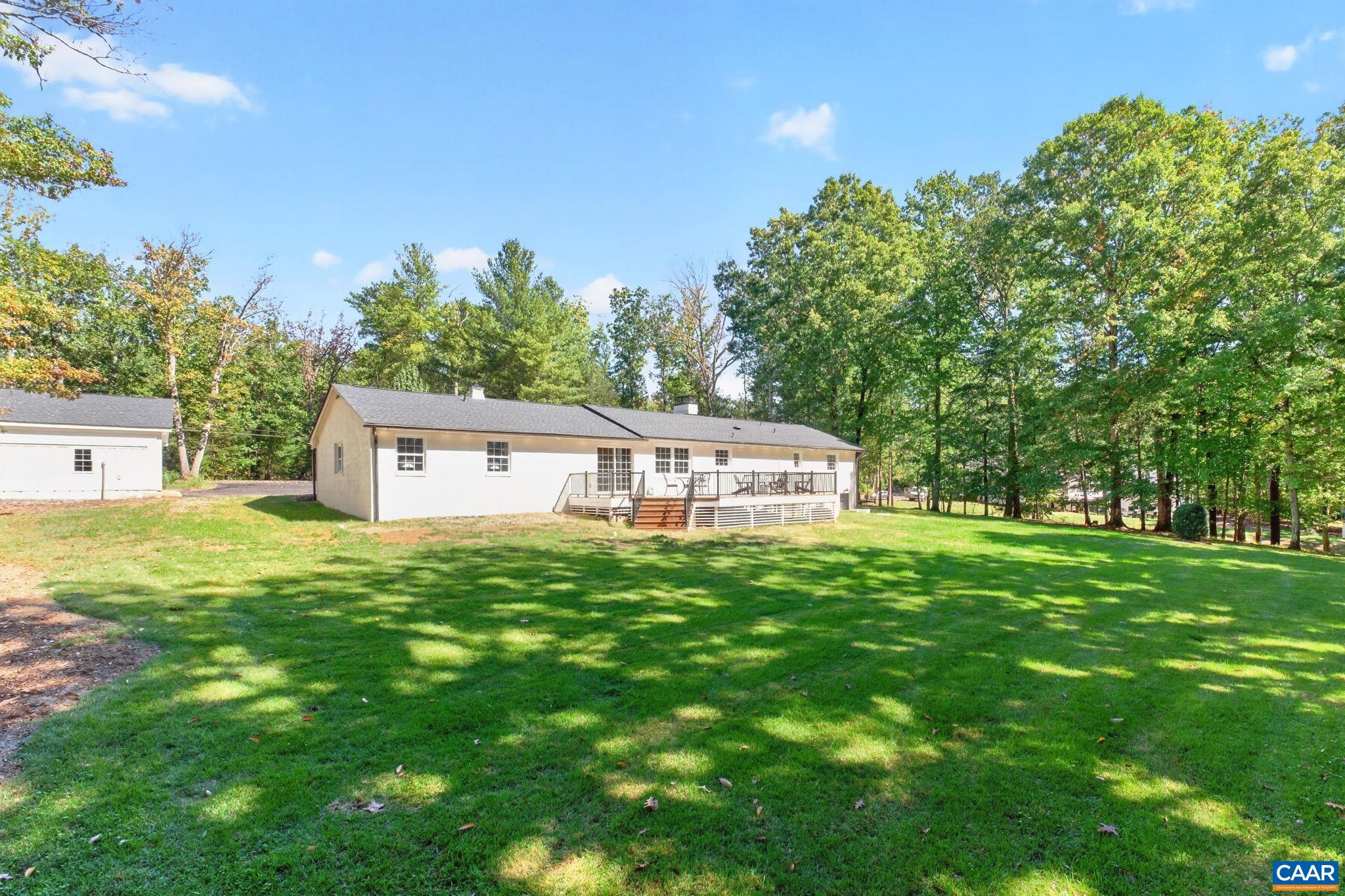 1480 OLD BALLARD RD