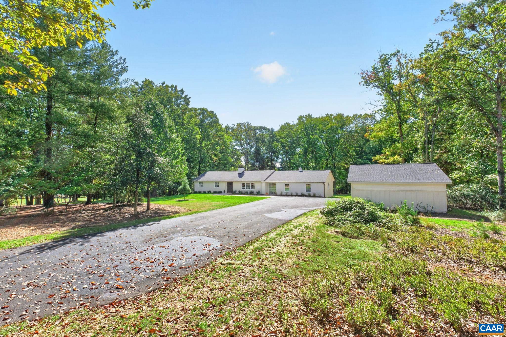 1480 OLD BALLARD RD
