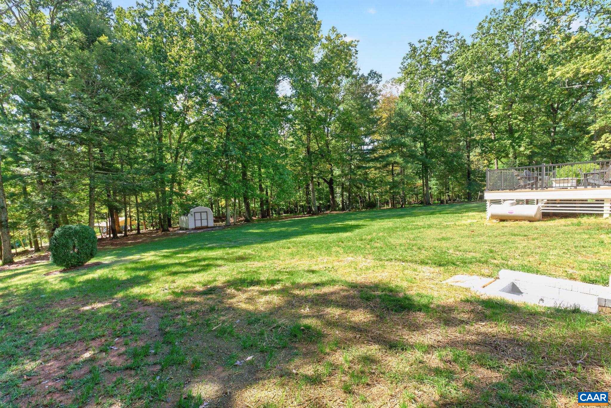 1480 OLD BALLARD RD